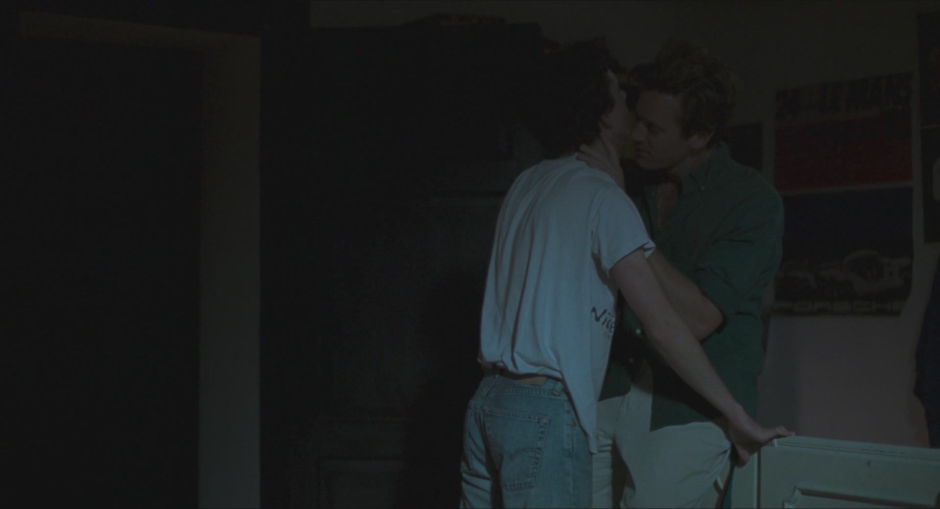 TCF-CMBYN1403.jpg