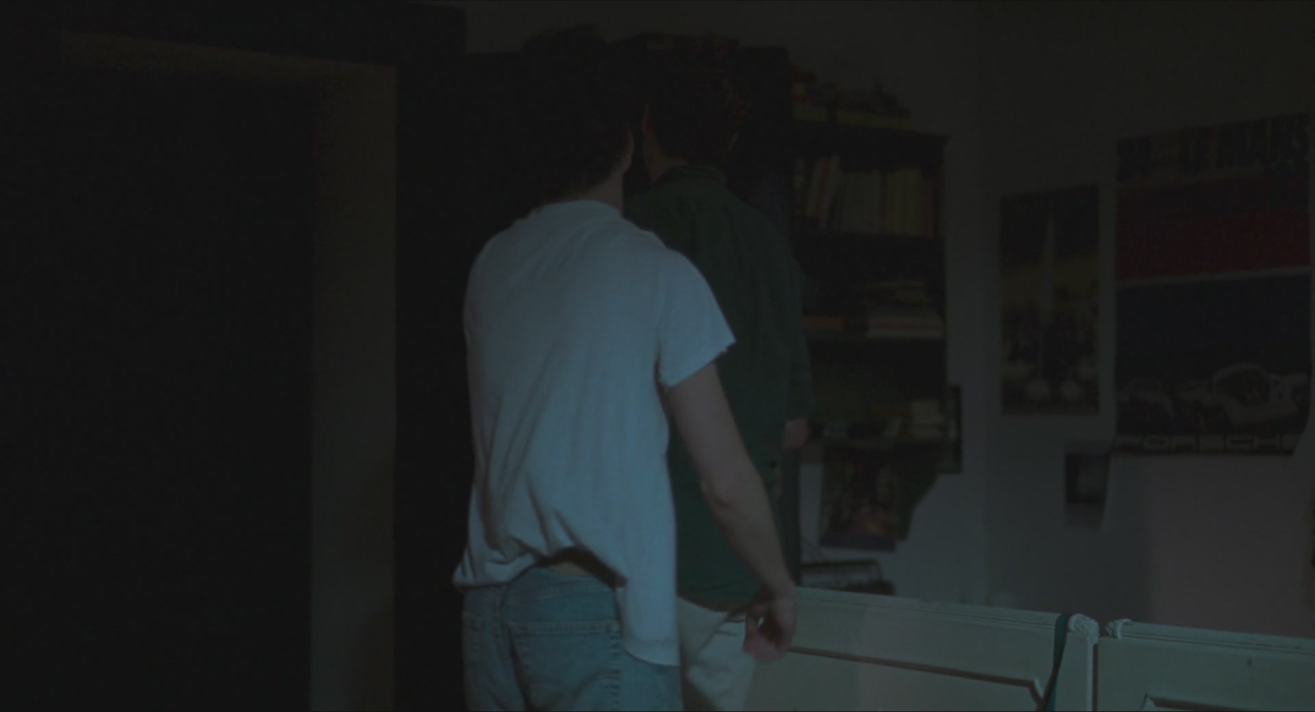 TCF-CMBYN1404.jpg