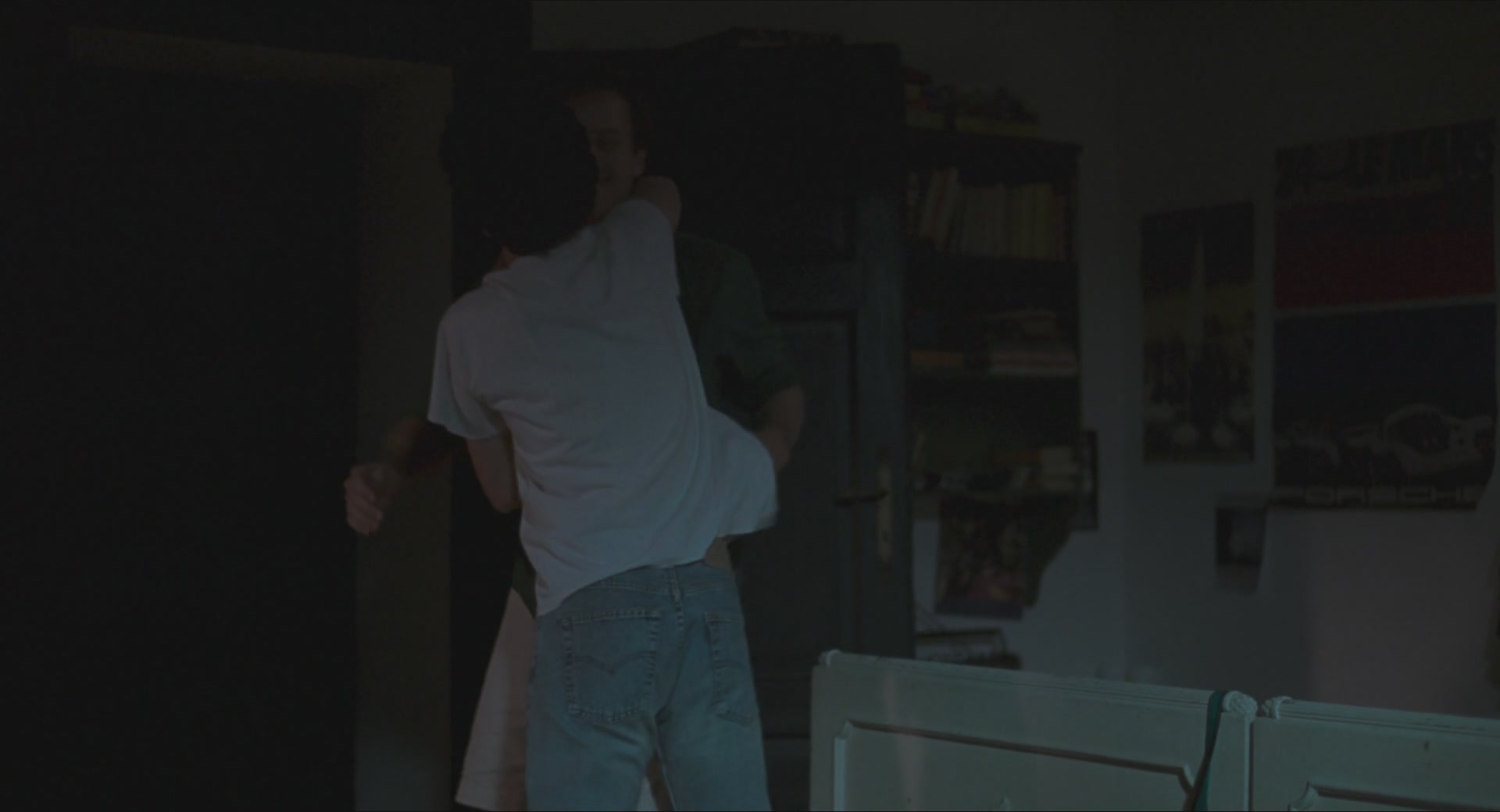 TCF-CMBYN1405.jpg