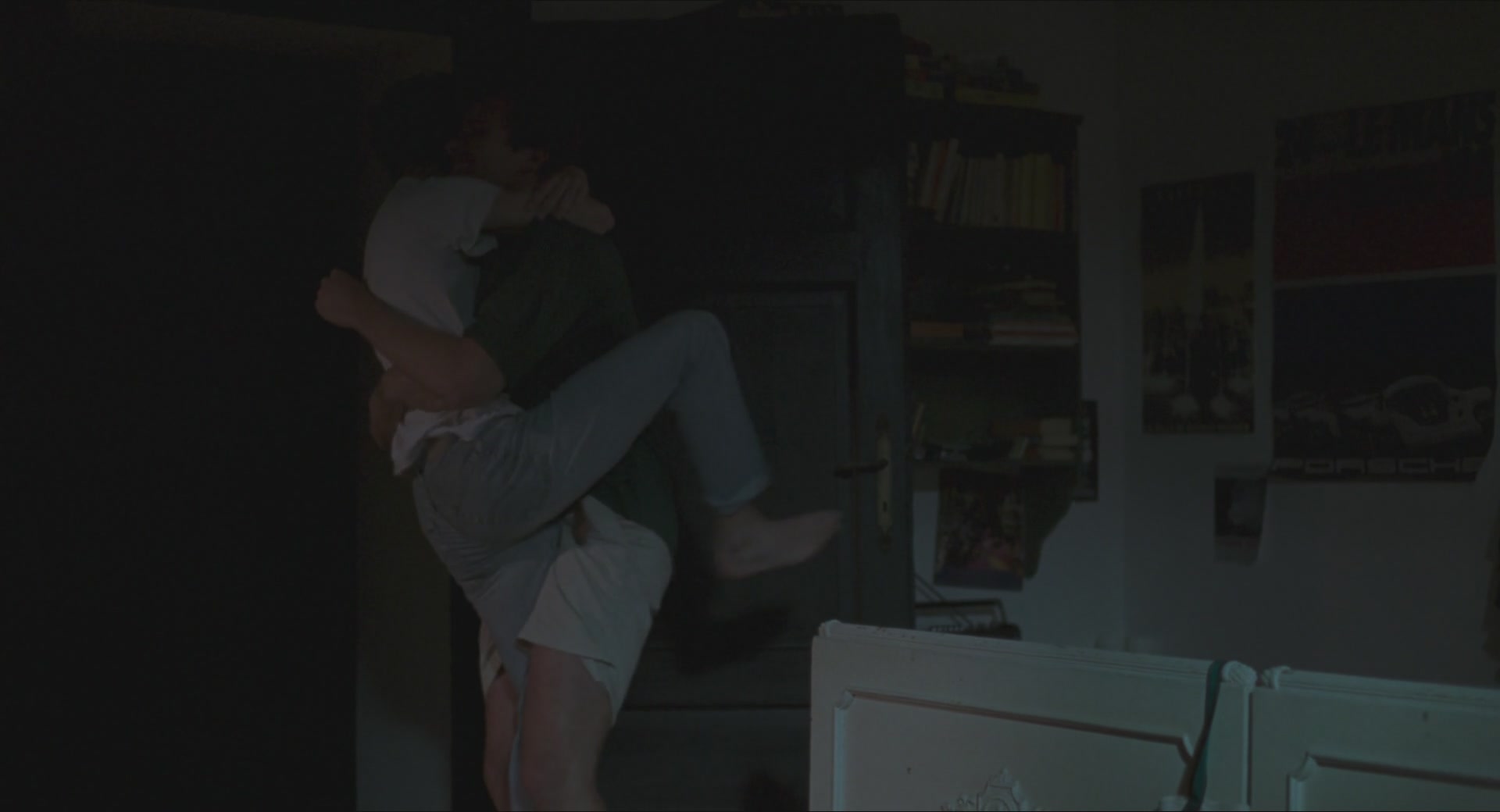 TCF-CMBYN1406.jpg TCF-CMBYN1406.jpg
