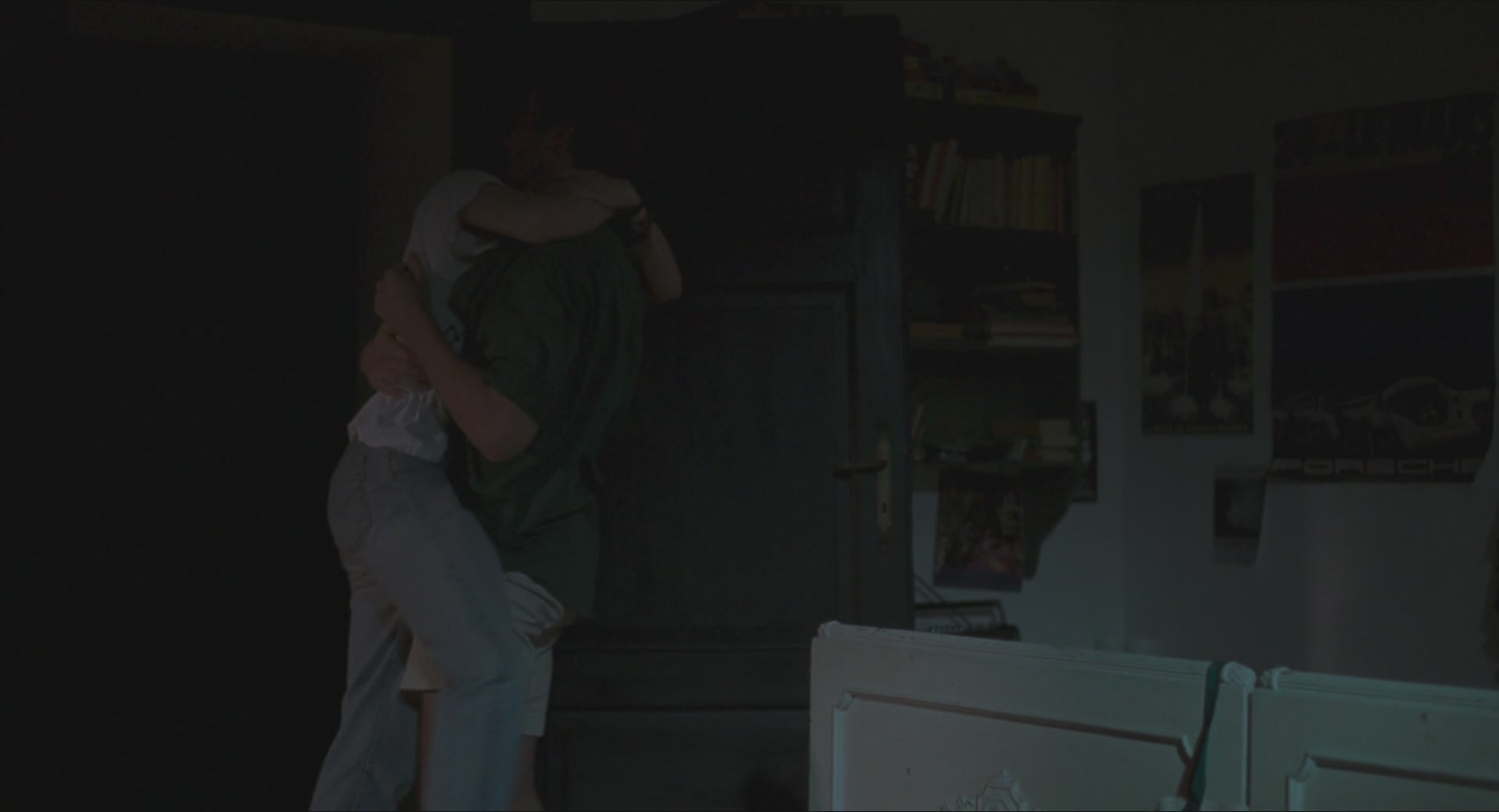 TCF-CMBYN1407.jpg