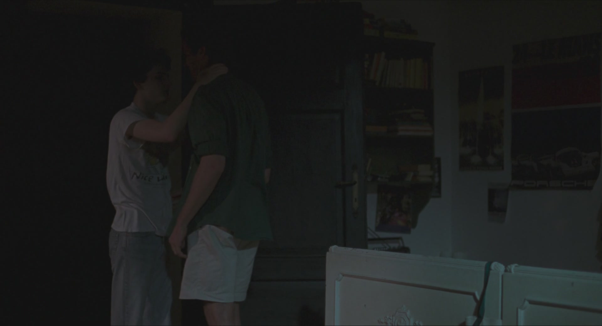 TCF-CMBYN1408.jpg