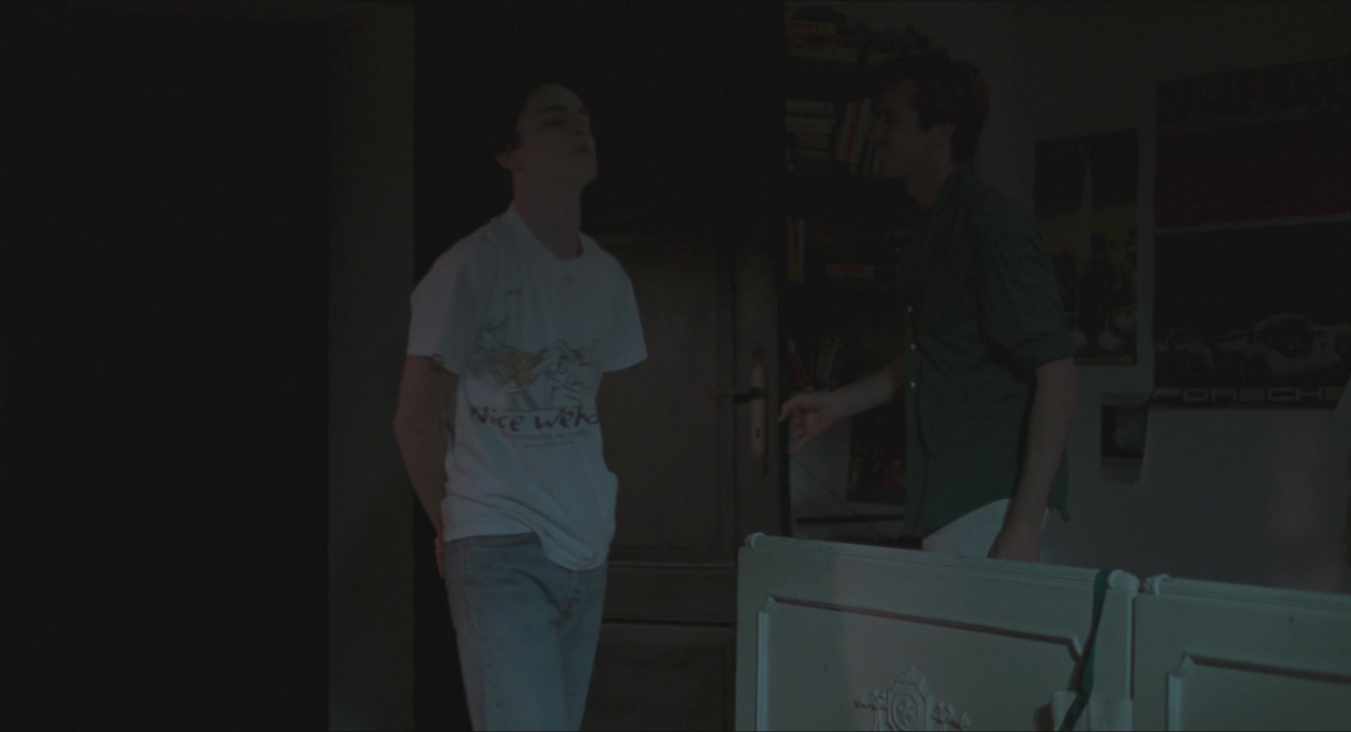 TCF-CMBYN1410.jpg