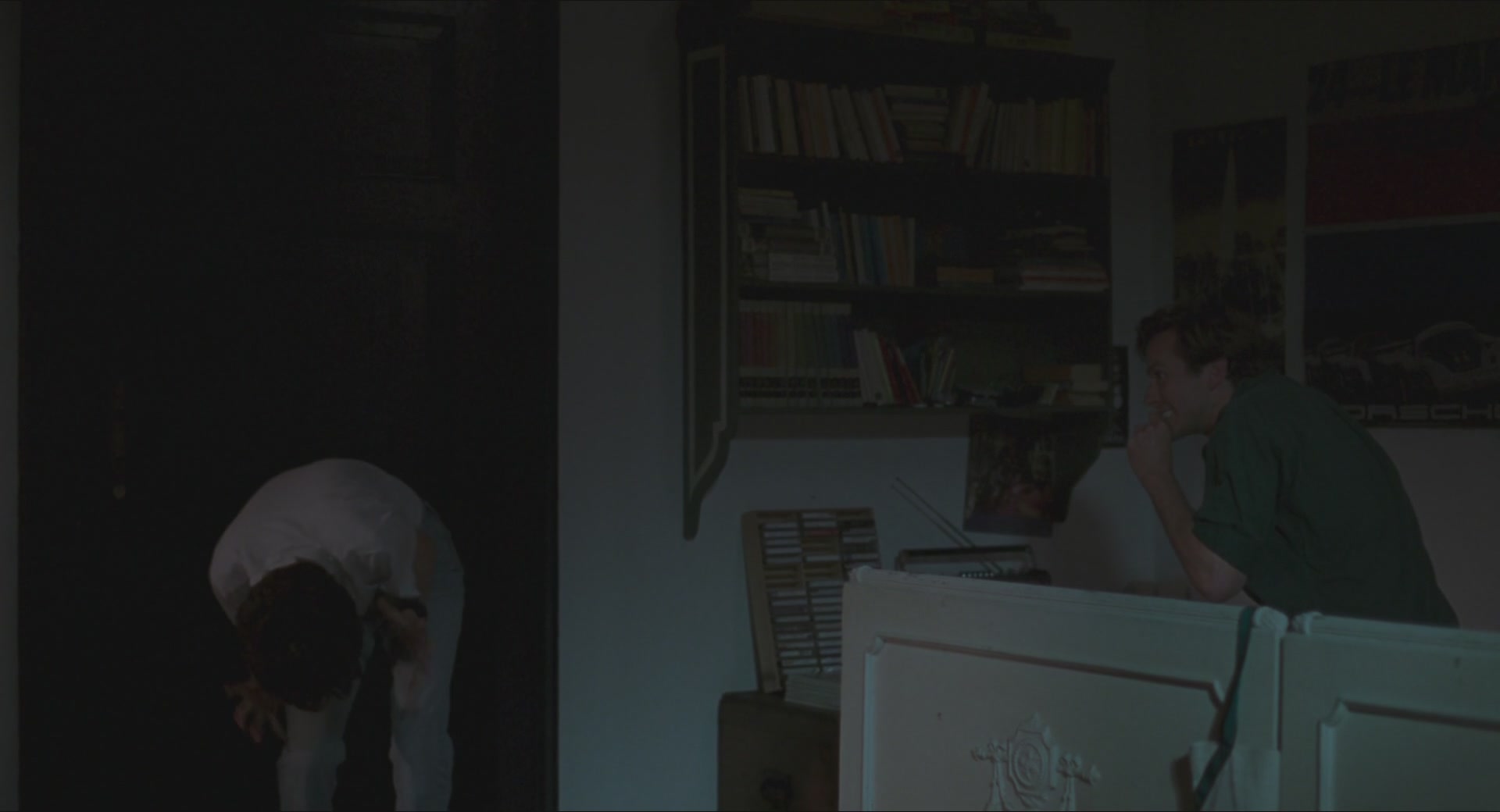 TCF-CMBYN1411.jpg