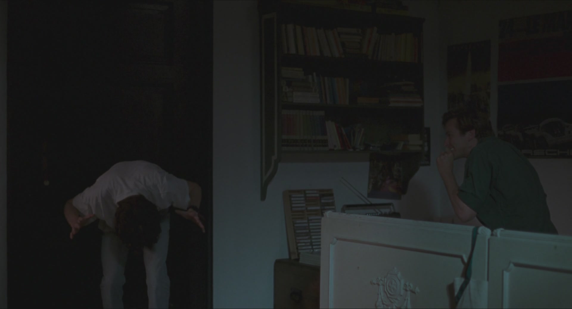TCF-CMBYN1412.jpg