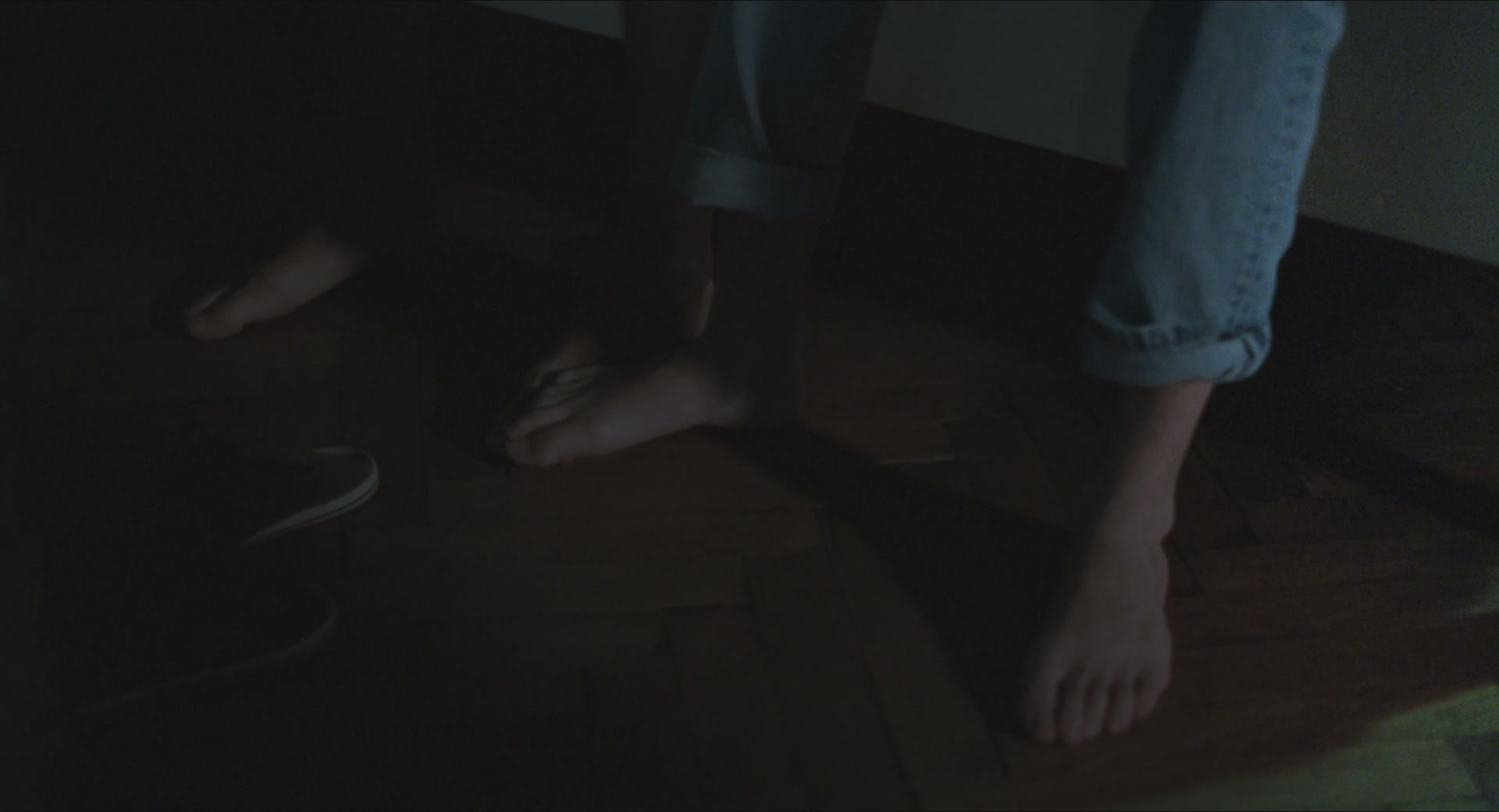 TCF-CMBYN1413.jpg