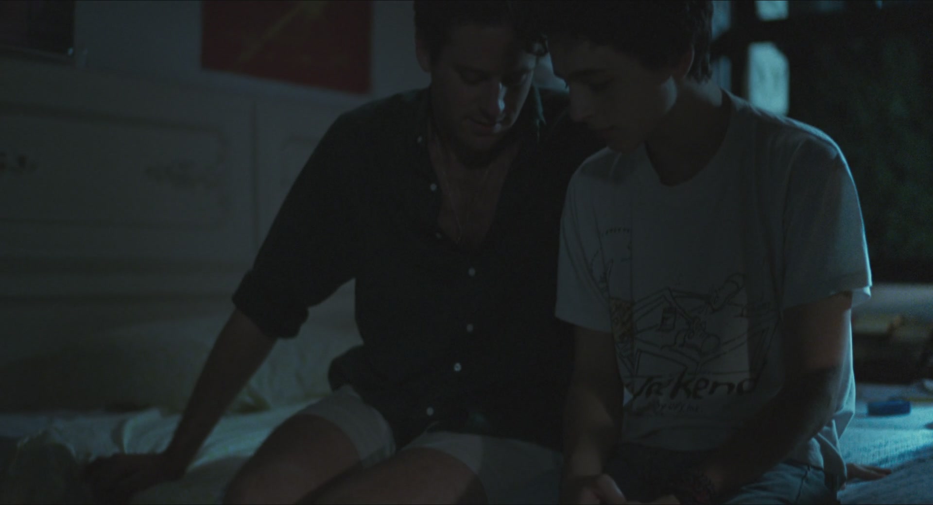 TCF-CMBYN1415.jpg