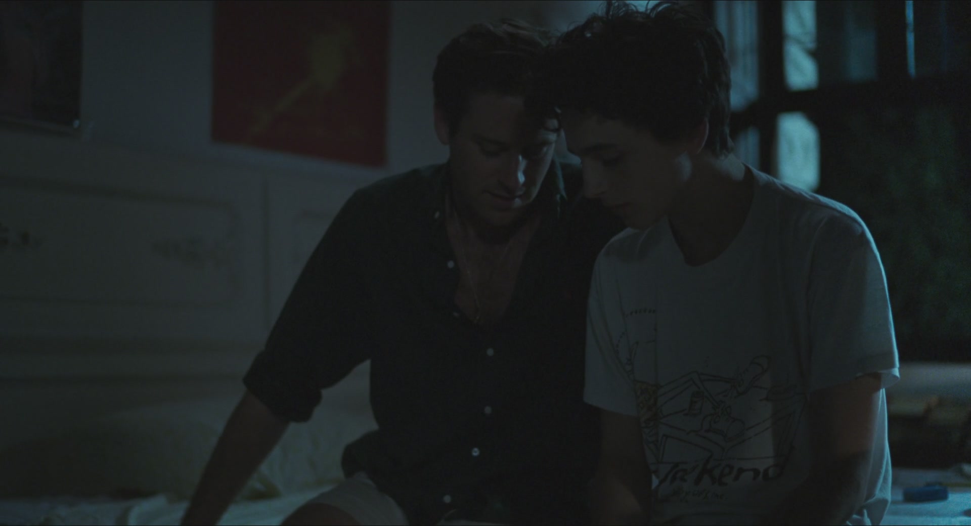 TCF-CMBYN1416.jpg