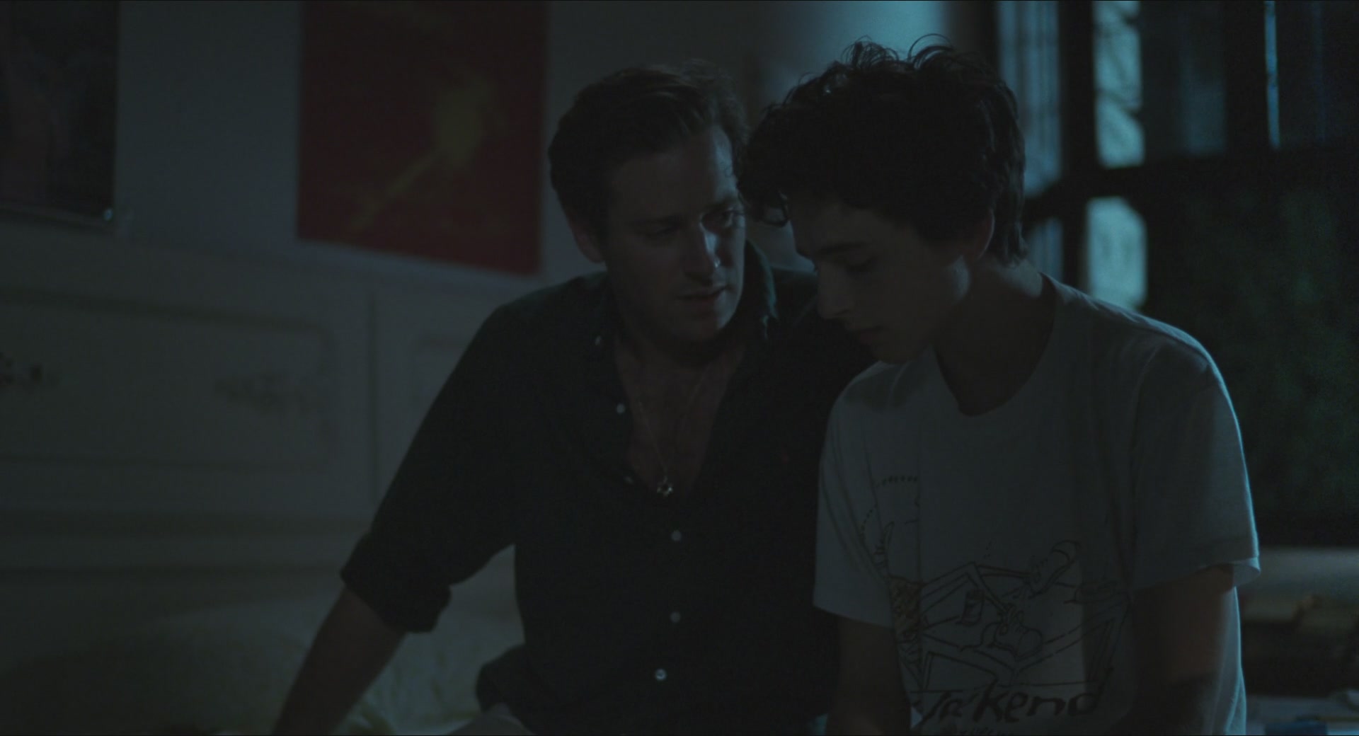 TCF-CMBYN1417.jpg