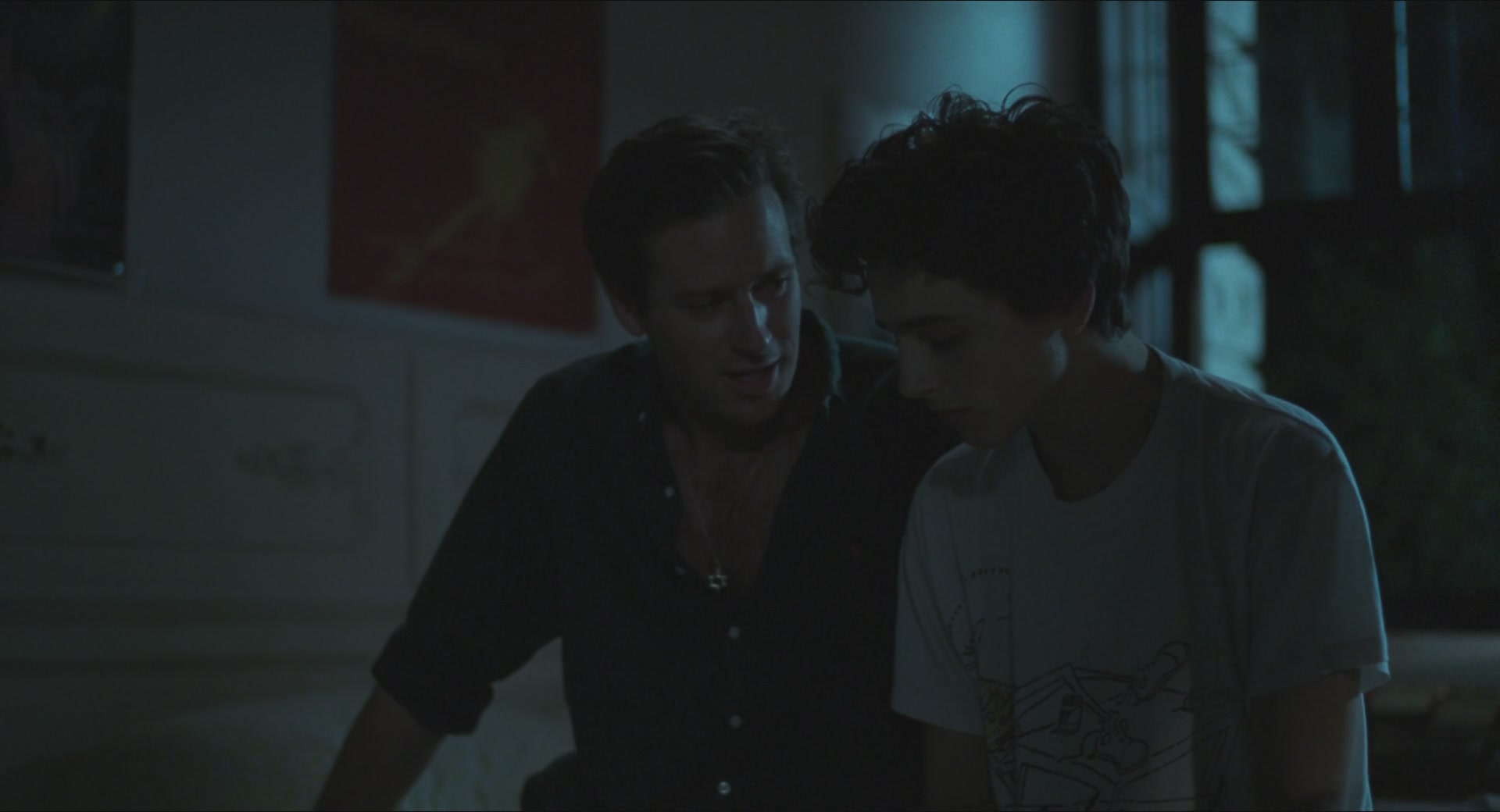 TCF-CMBYN1418.jpg TCF-CMBYN1418.jpg