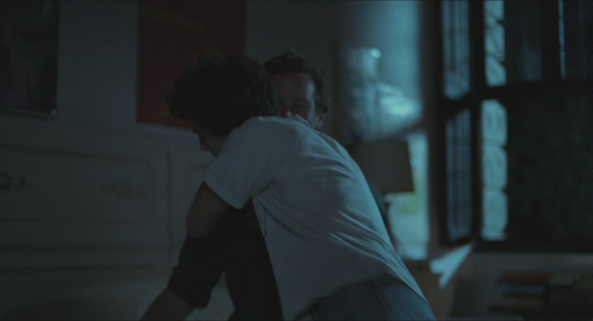 TCF-CMBYN1420.jpg