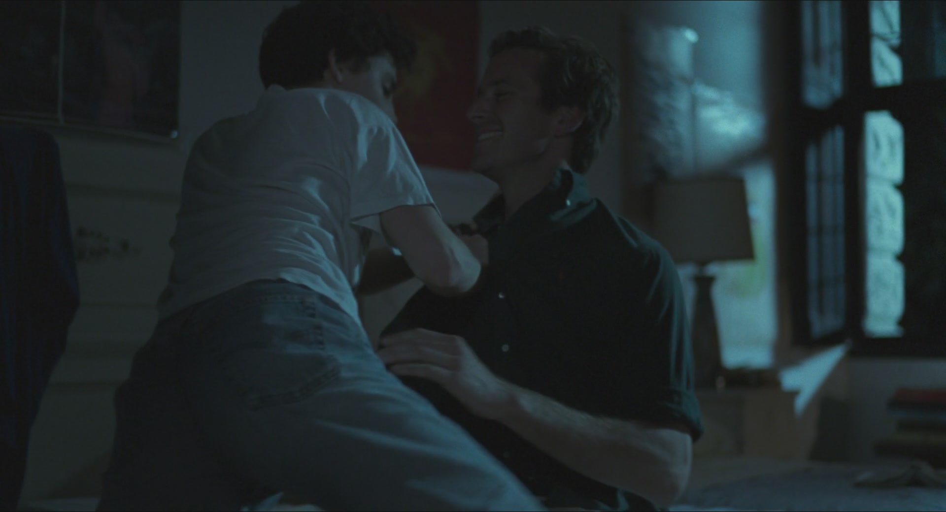 TCF-CMBYN1421.jpg