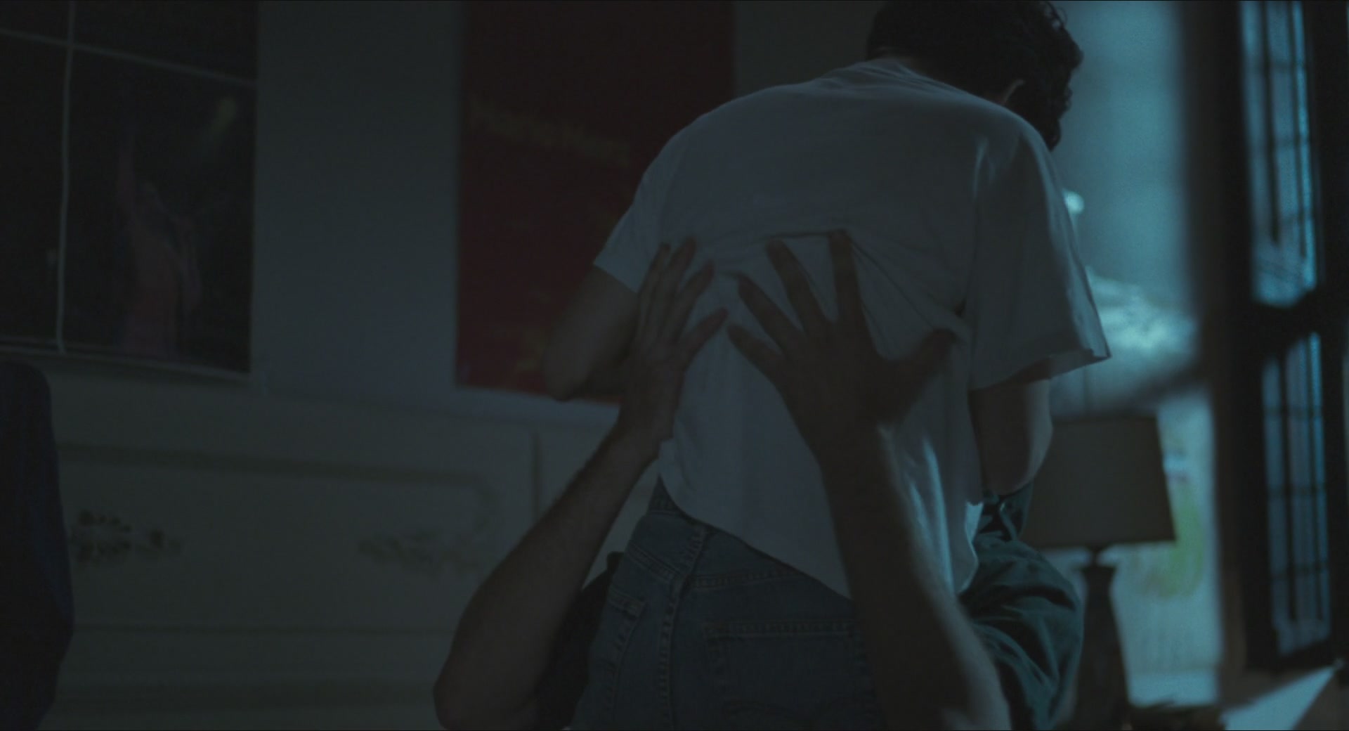 TCF-CMBYN1422.jpg TCF-CMBYN1422.jpg