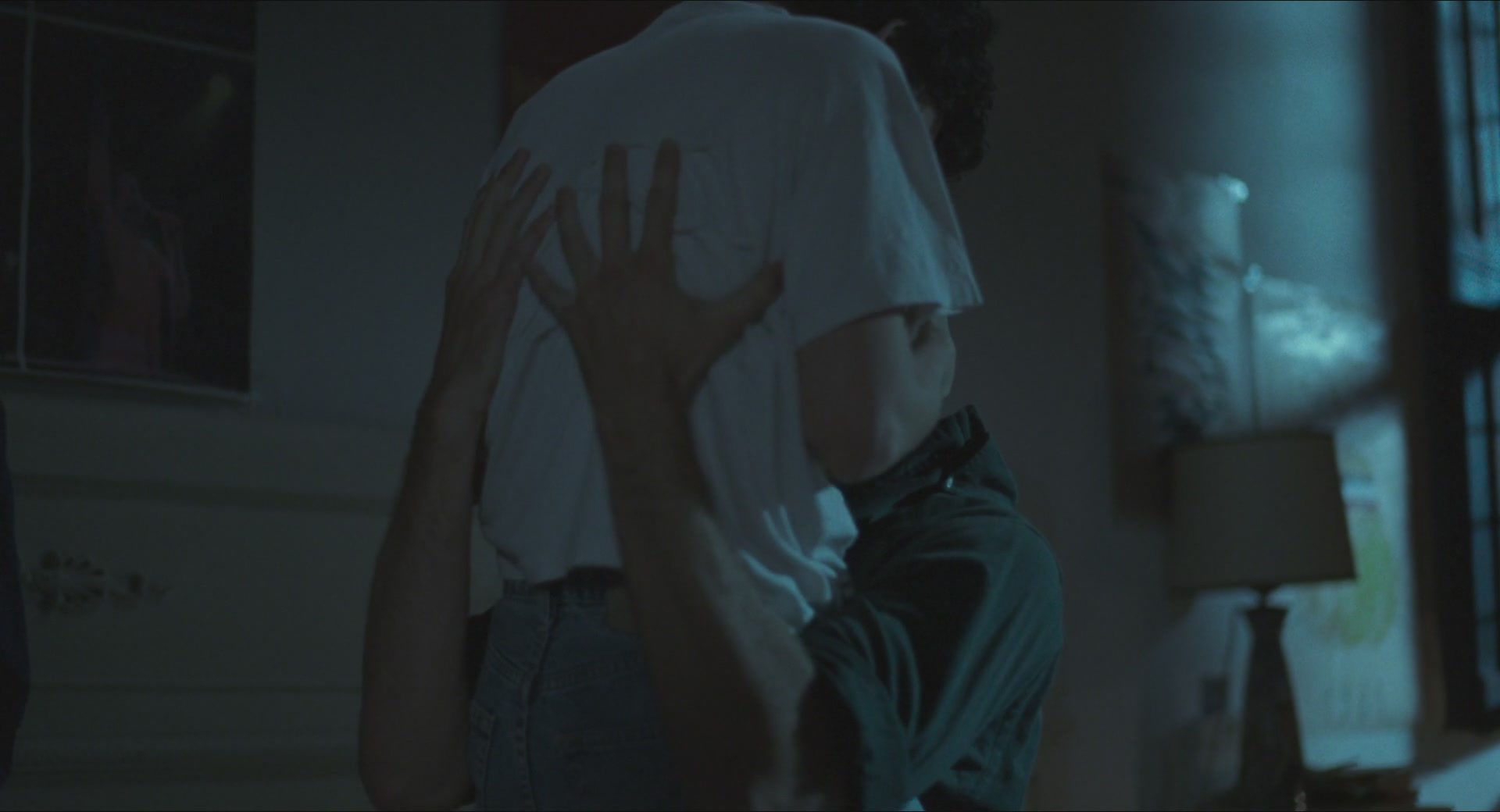TCF-CMBYN1423.jpg