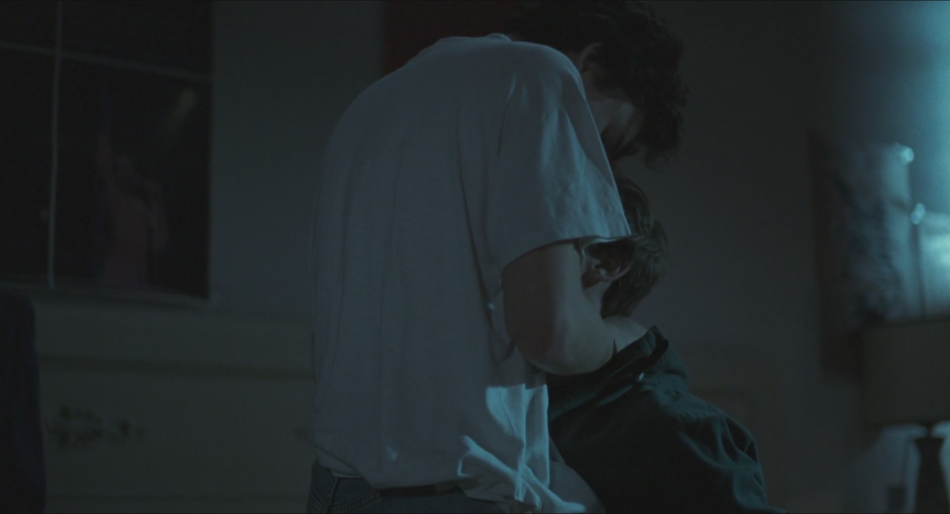 TCF-CMBYN1424.jpg