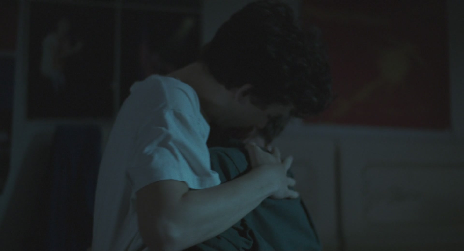 TCF-CMBYN1426.jpg