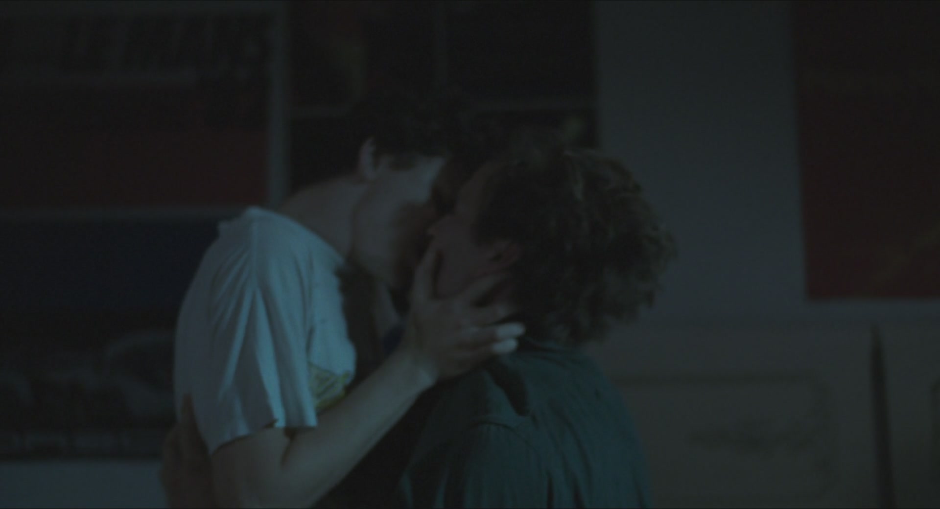 TCF-CMBYN1429.jpg
