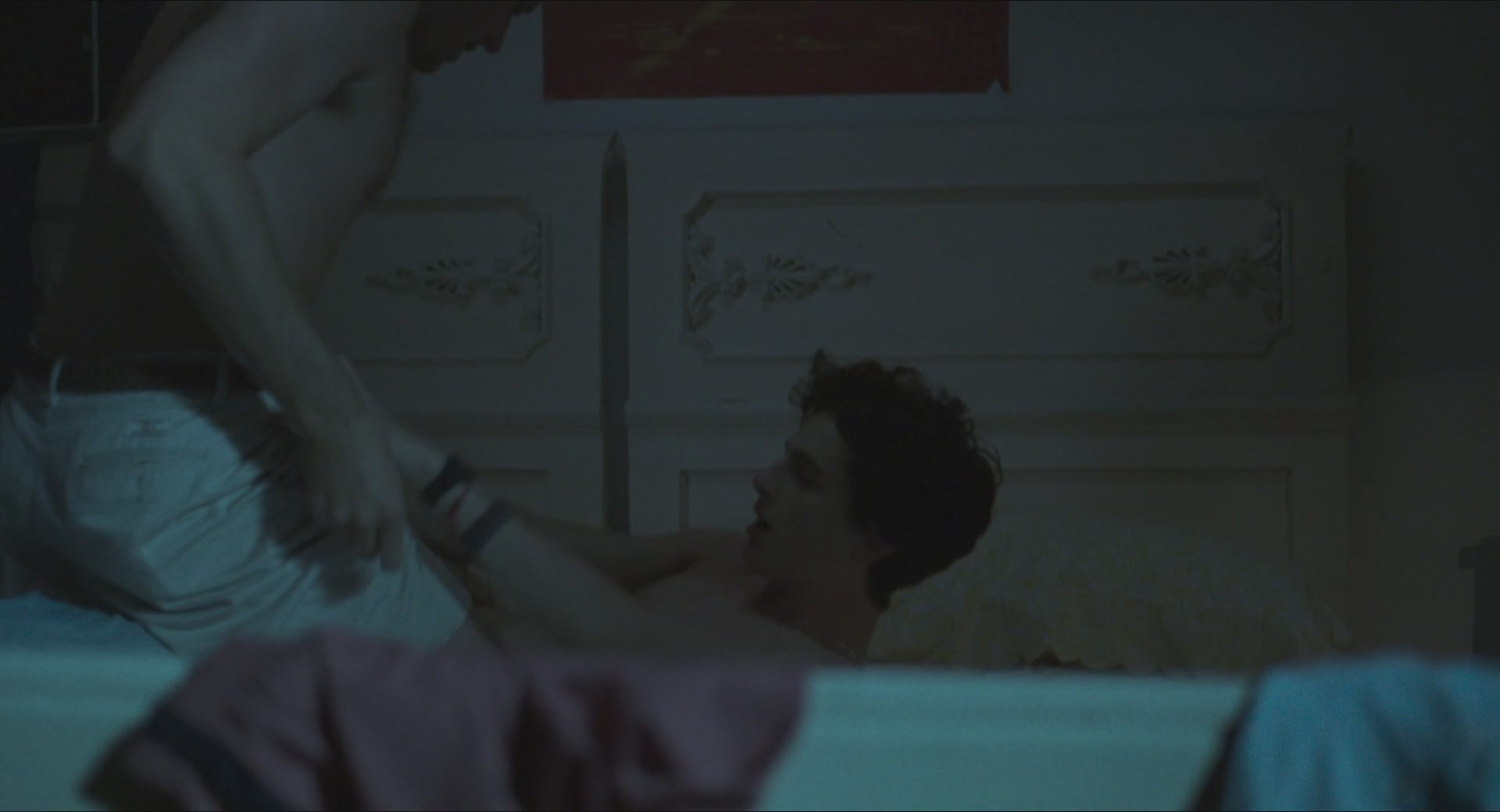 TCF-CMBYN1438.jpg