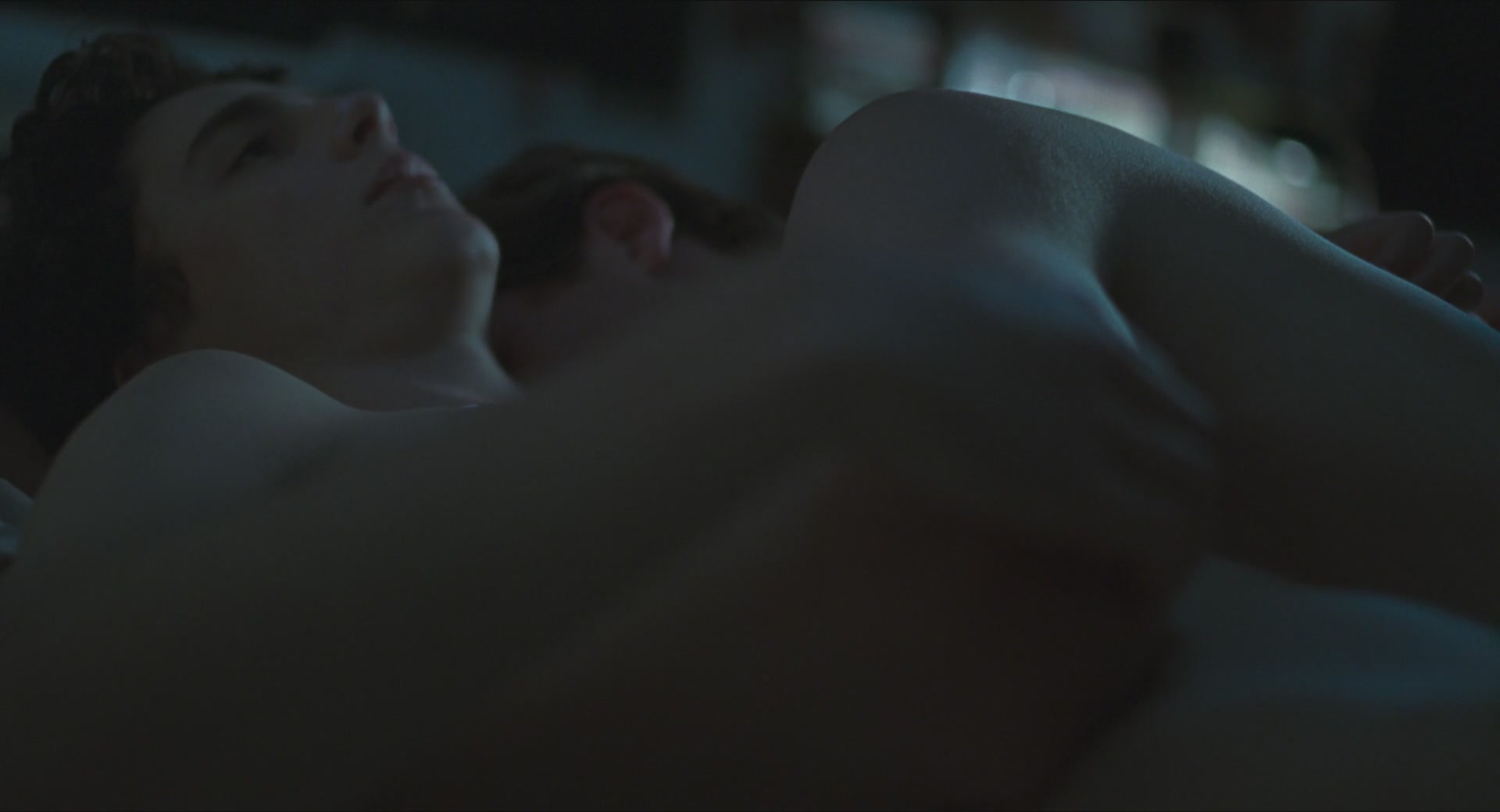 TCF-CMBYN1444.jpg