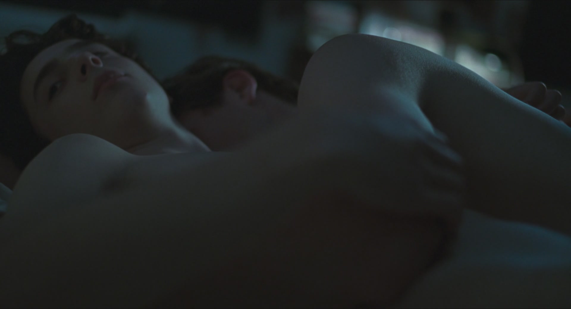 TCF-CMBYN1445.jpg TCF-CMBYN1445.jpg