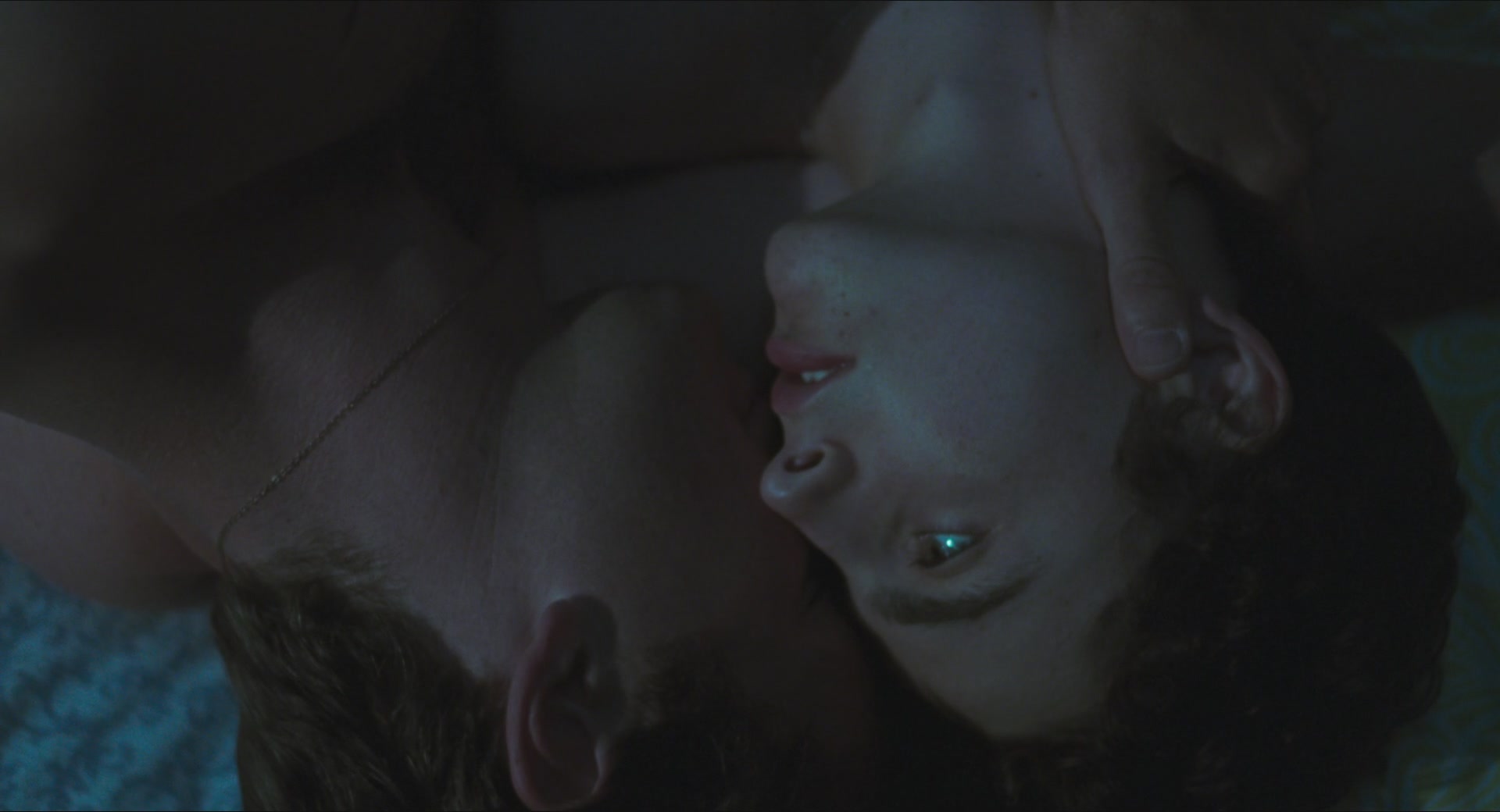 TCF-CMBYN1451.jpg TCF-CMBYN1451.jpg