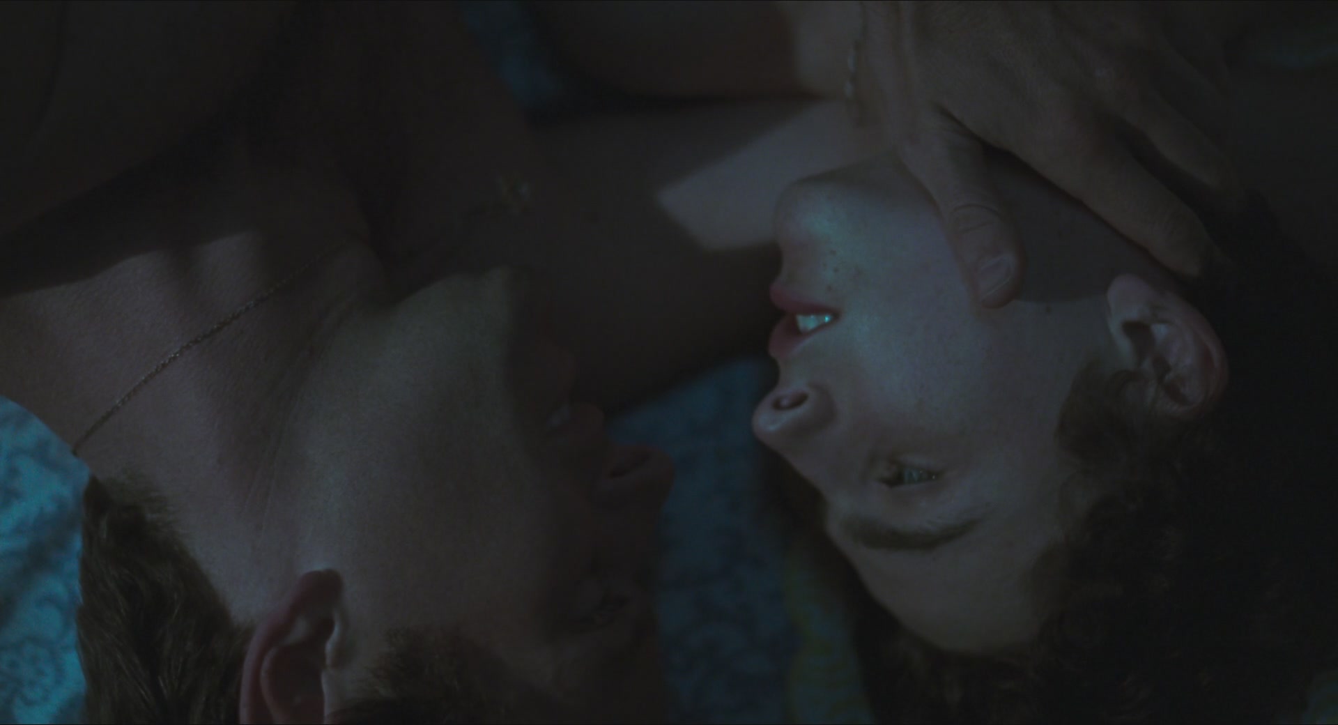 TCF-CMBYN1454.jpg TCF-CMBYN1454.jpg