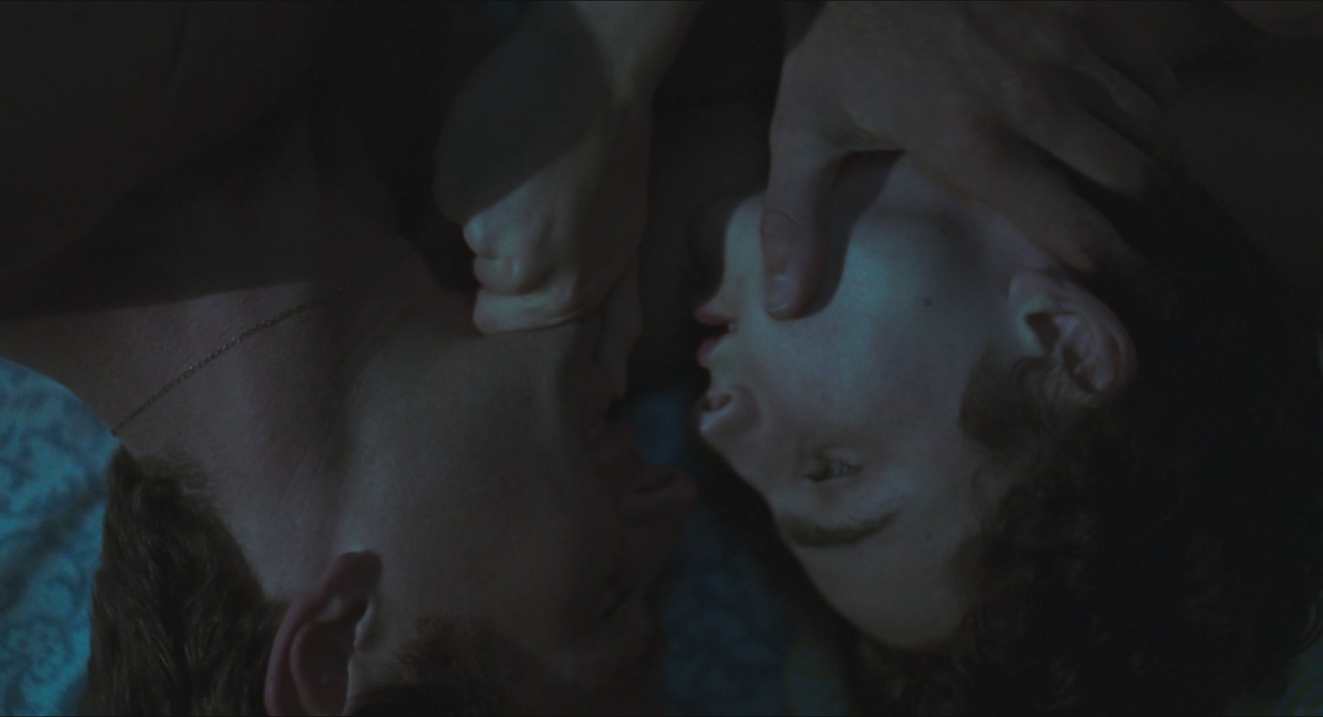 TCF-CMBYN1458.jpg