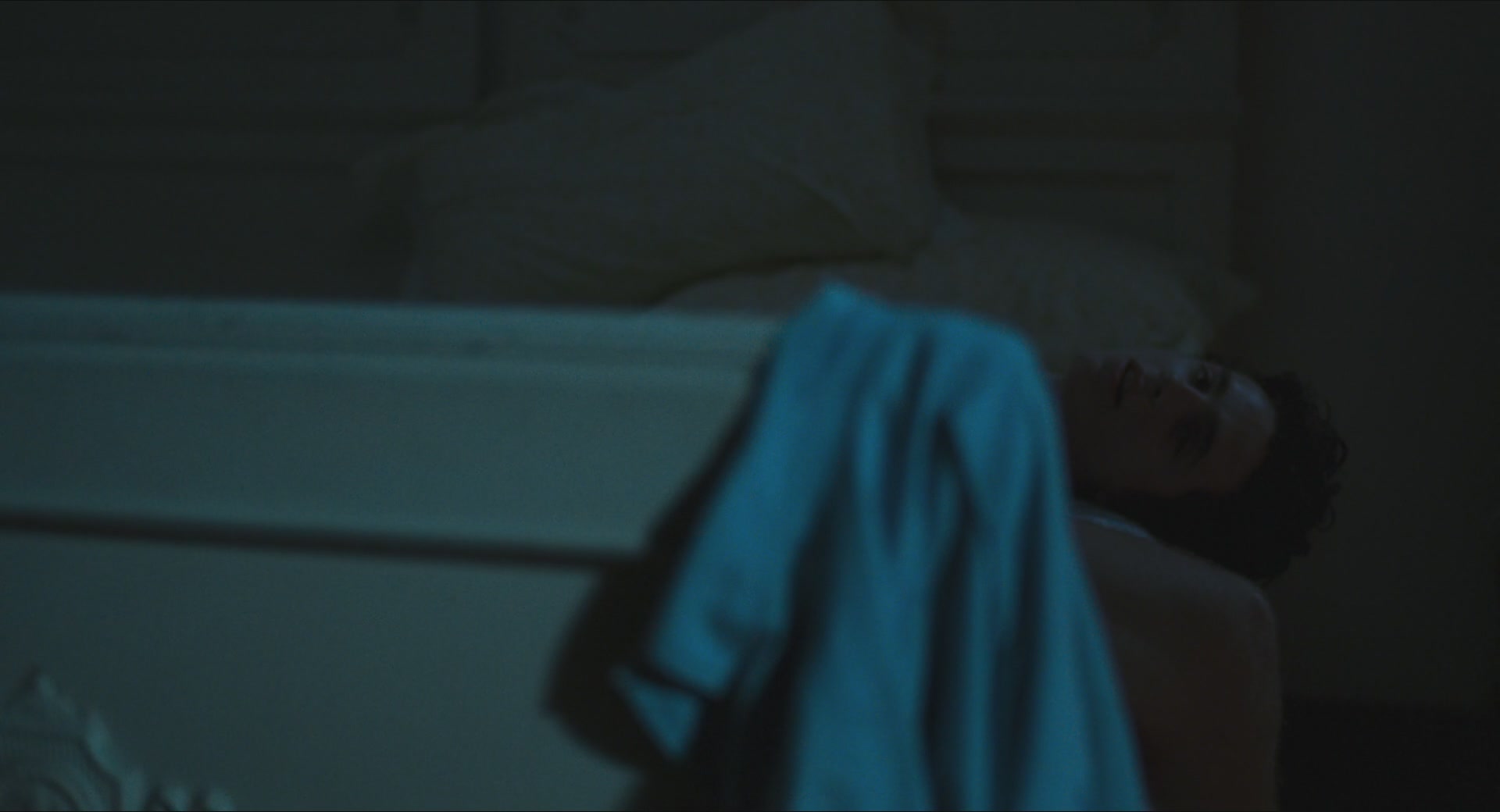 TCF-CMBYN1460.jpg