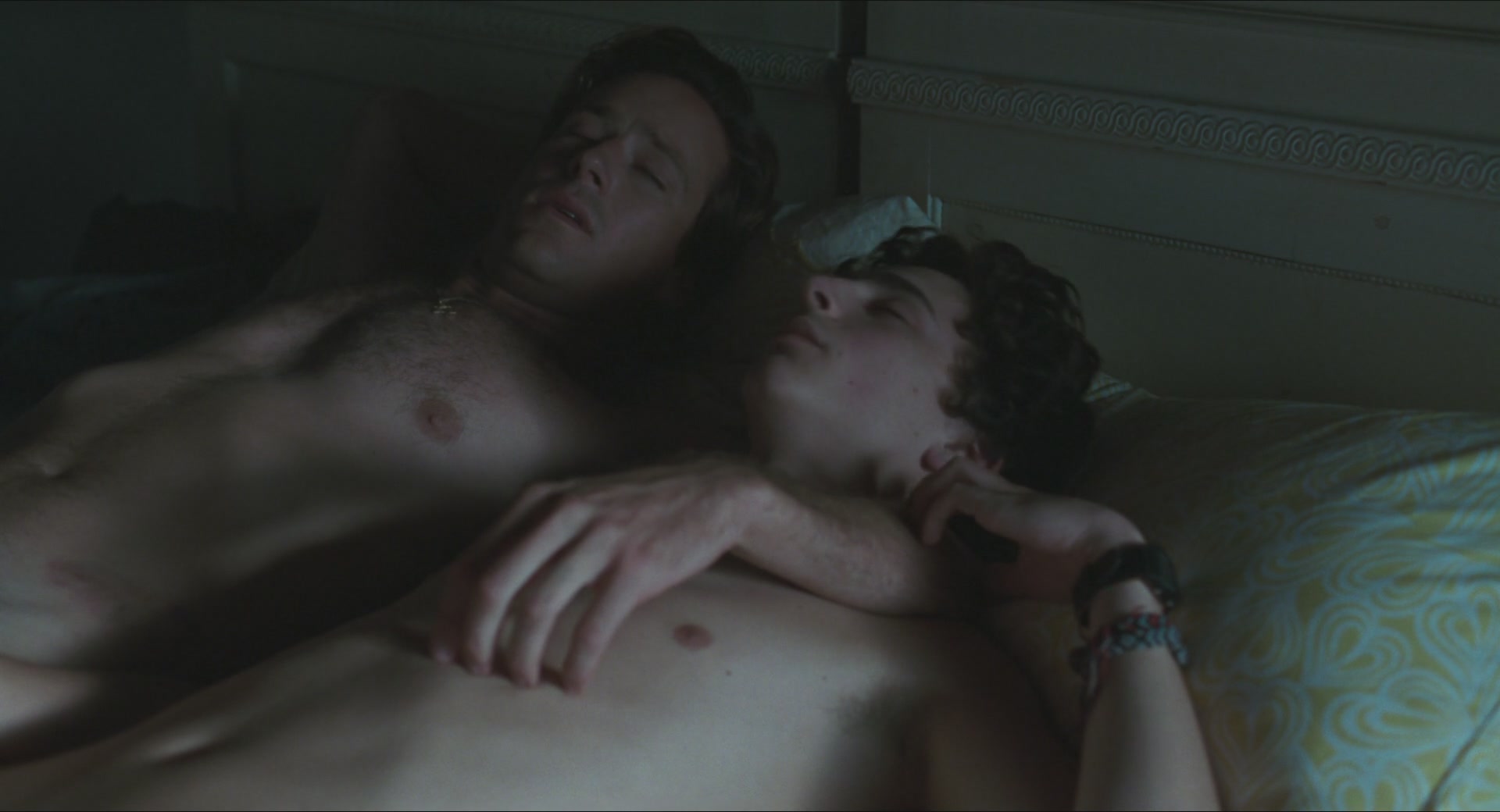 TCF-CMBYN1462.jpg