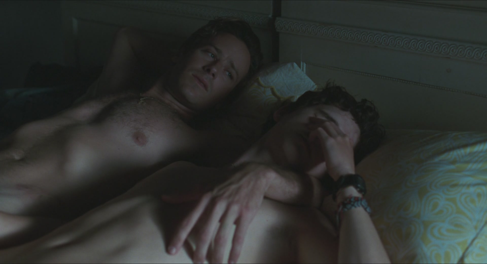 TCF-CMBYN1464.jpg