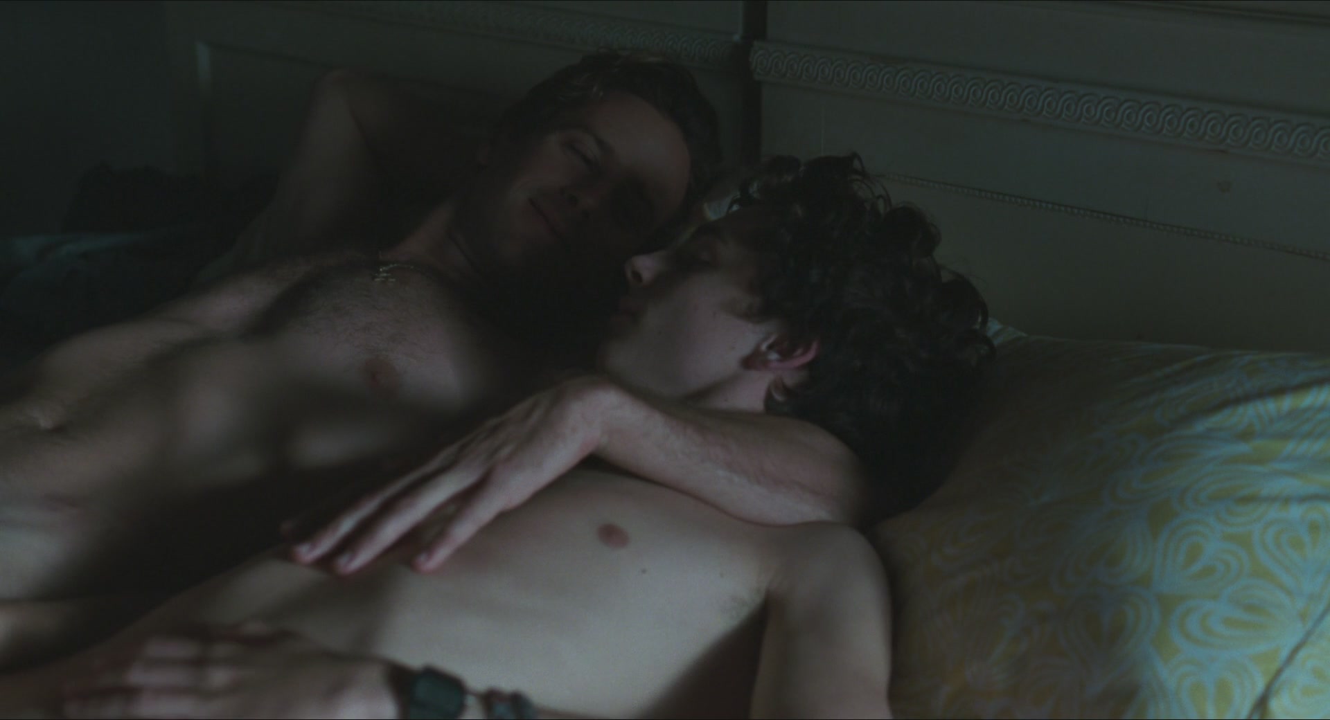 TCF-CMBYN1468.jpg