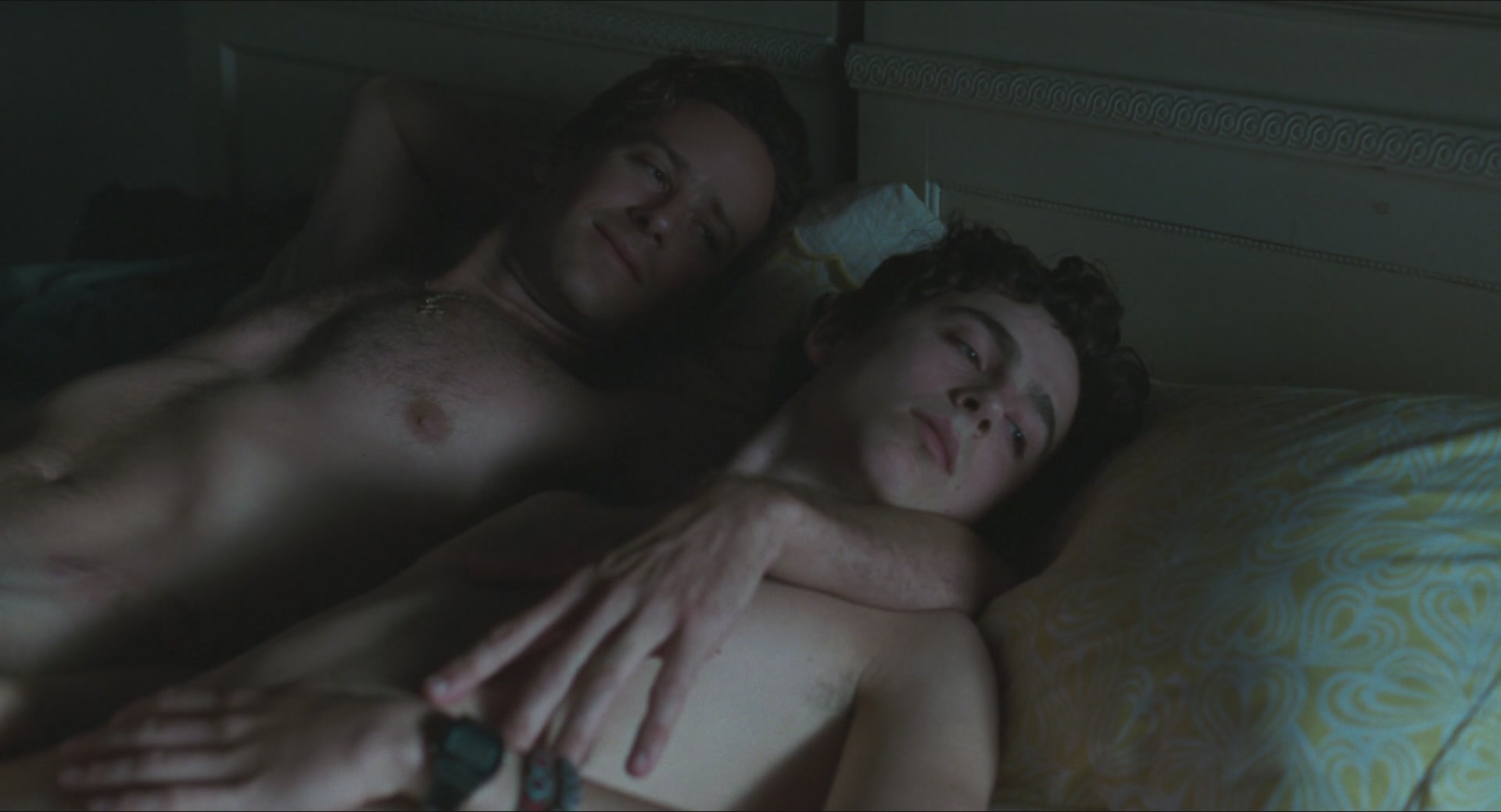 TCF-CMBYN1469.jpg TCF-CMBYN1469.jpg