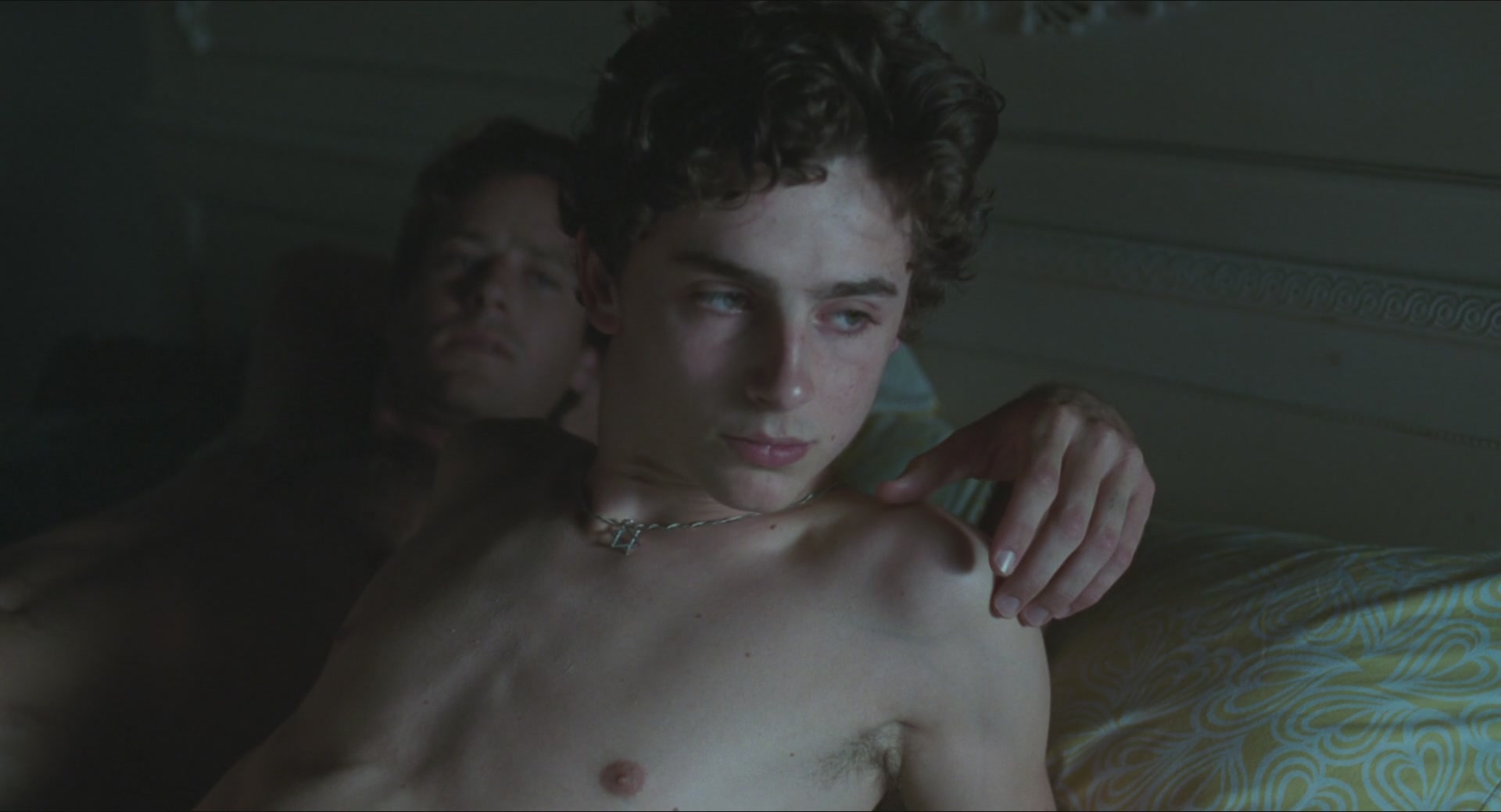 TCF-CMBYN1471.jpg