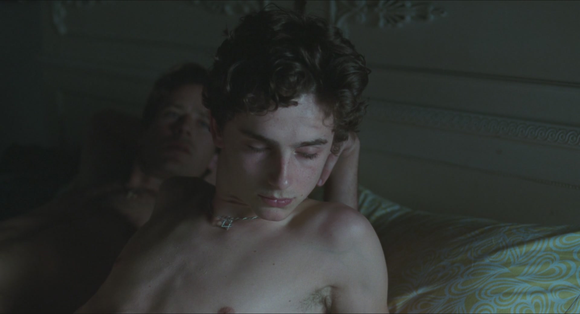 TCF-CMBYN1472.jpg TCF-CMBYN1472.jpg
