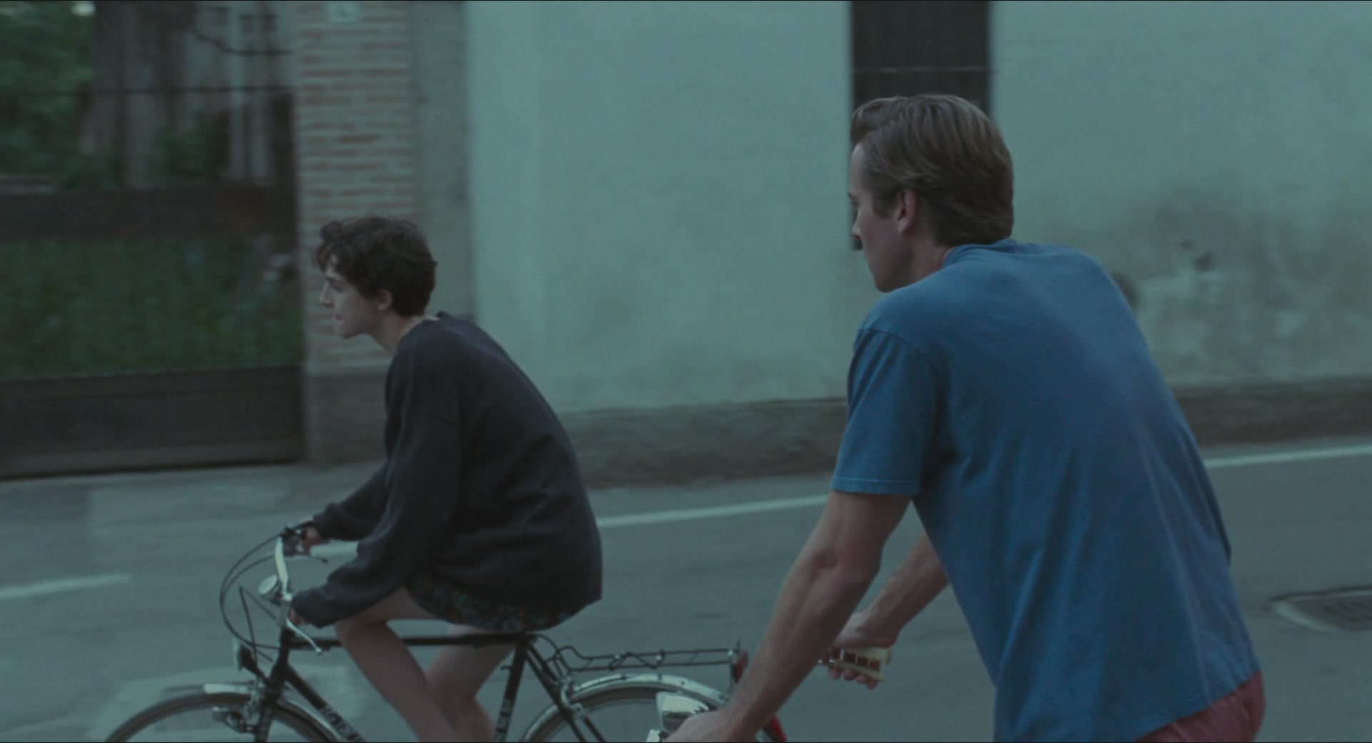 TCF-CMBYN1477.jpg TCF-CMBYN1477.jpg