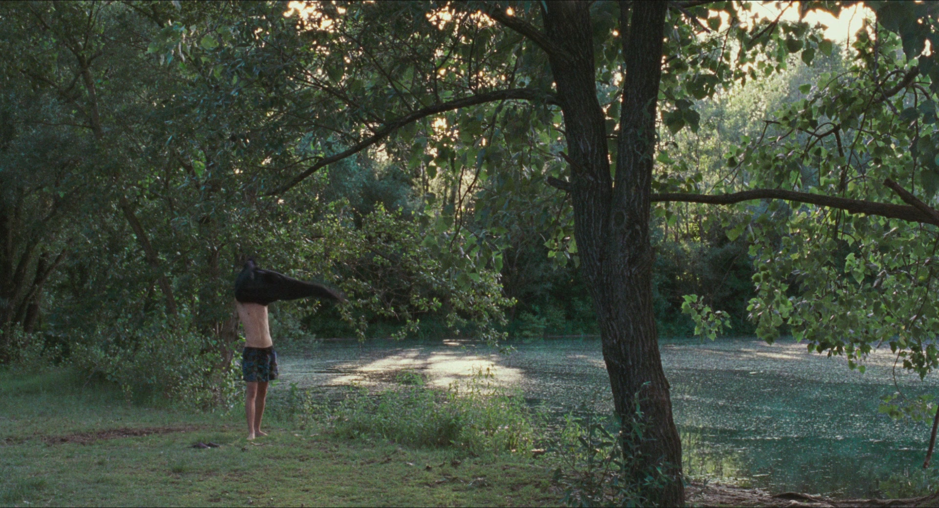 TCF-CMBYN1478.jpg TCF-CMBYN1478.jpg
