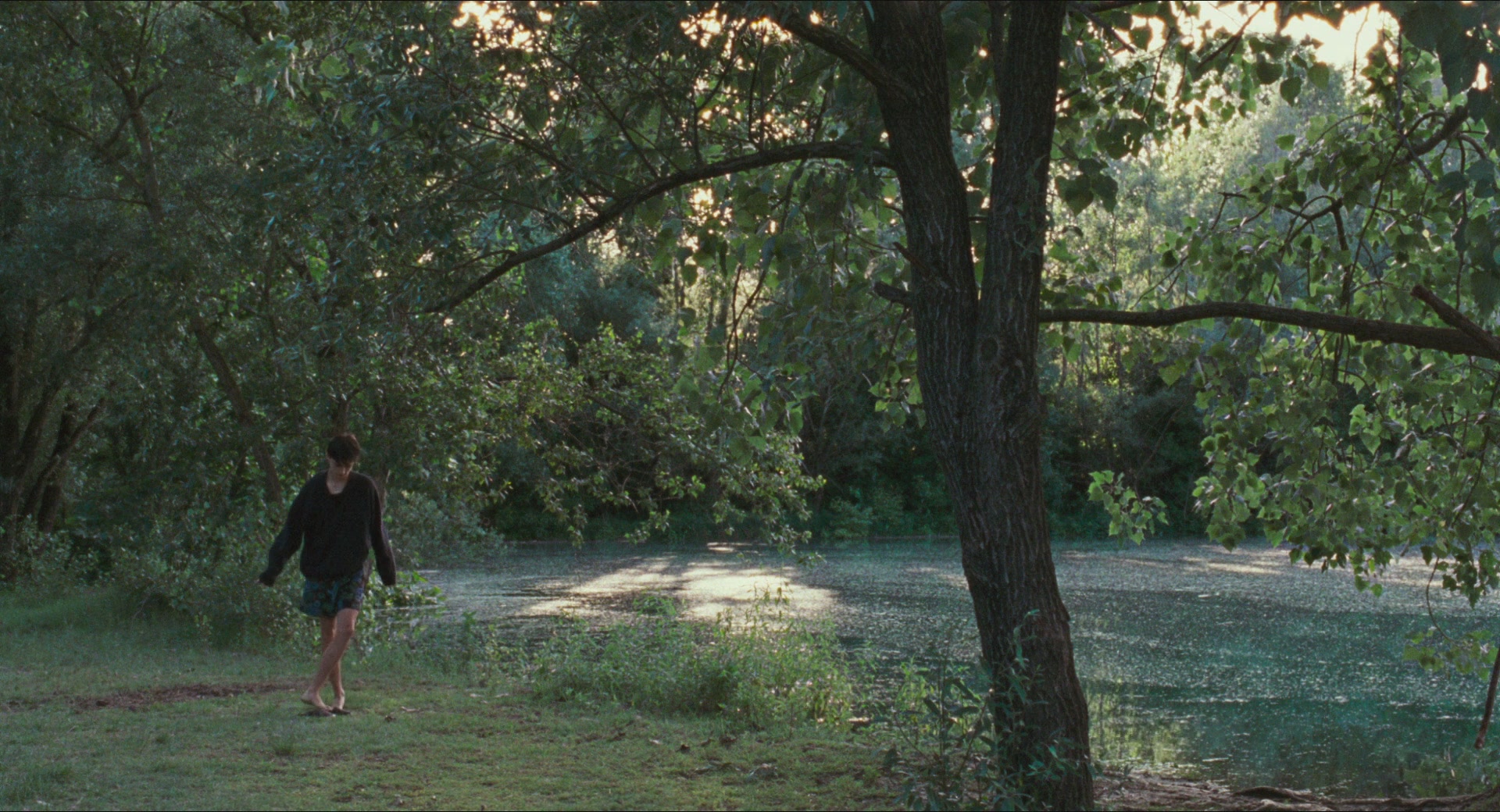 TCF-CMBYN1480.jpg TCF-CMBYN1480.jpg