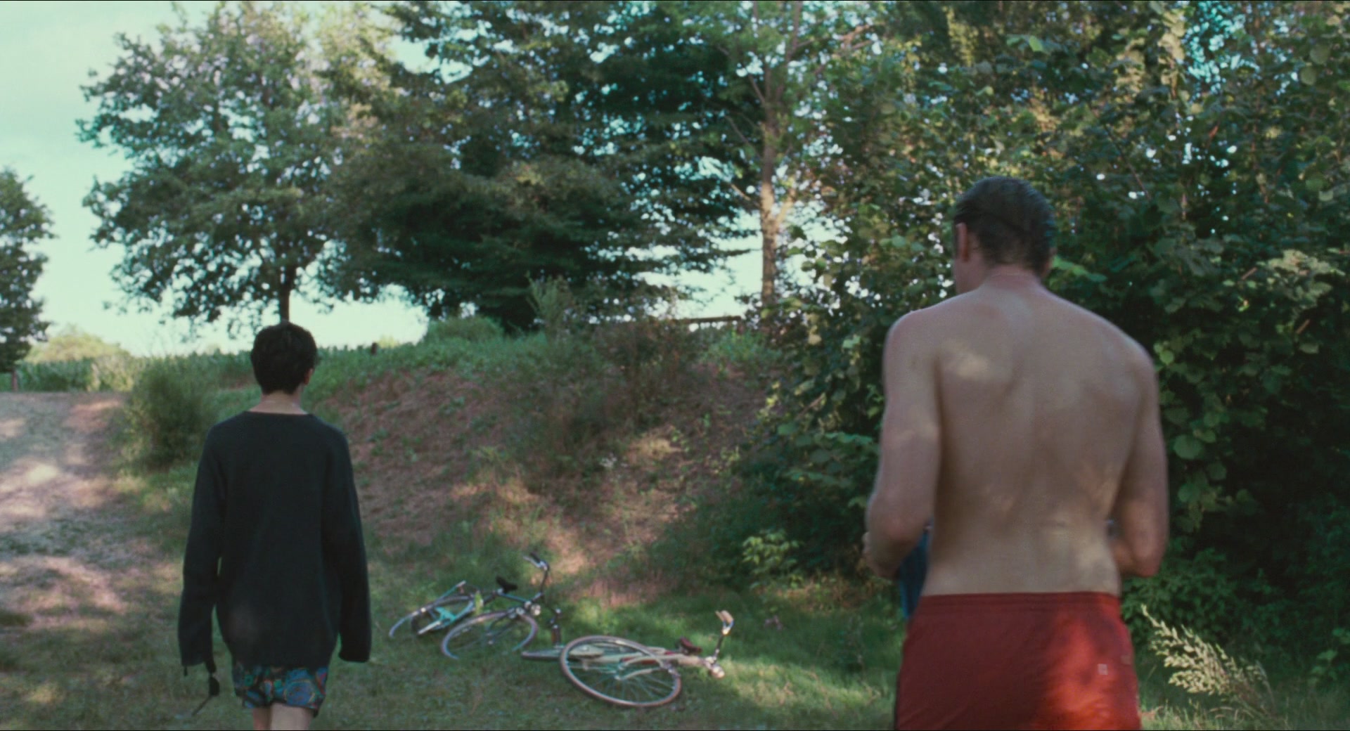 TCF-CMBYN1489.jpg