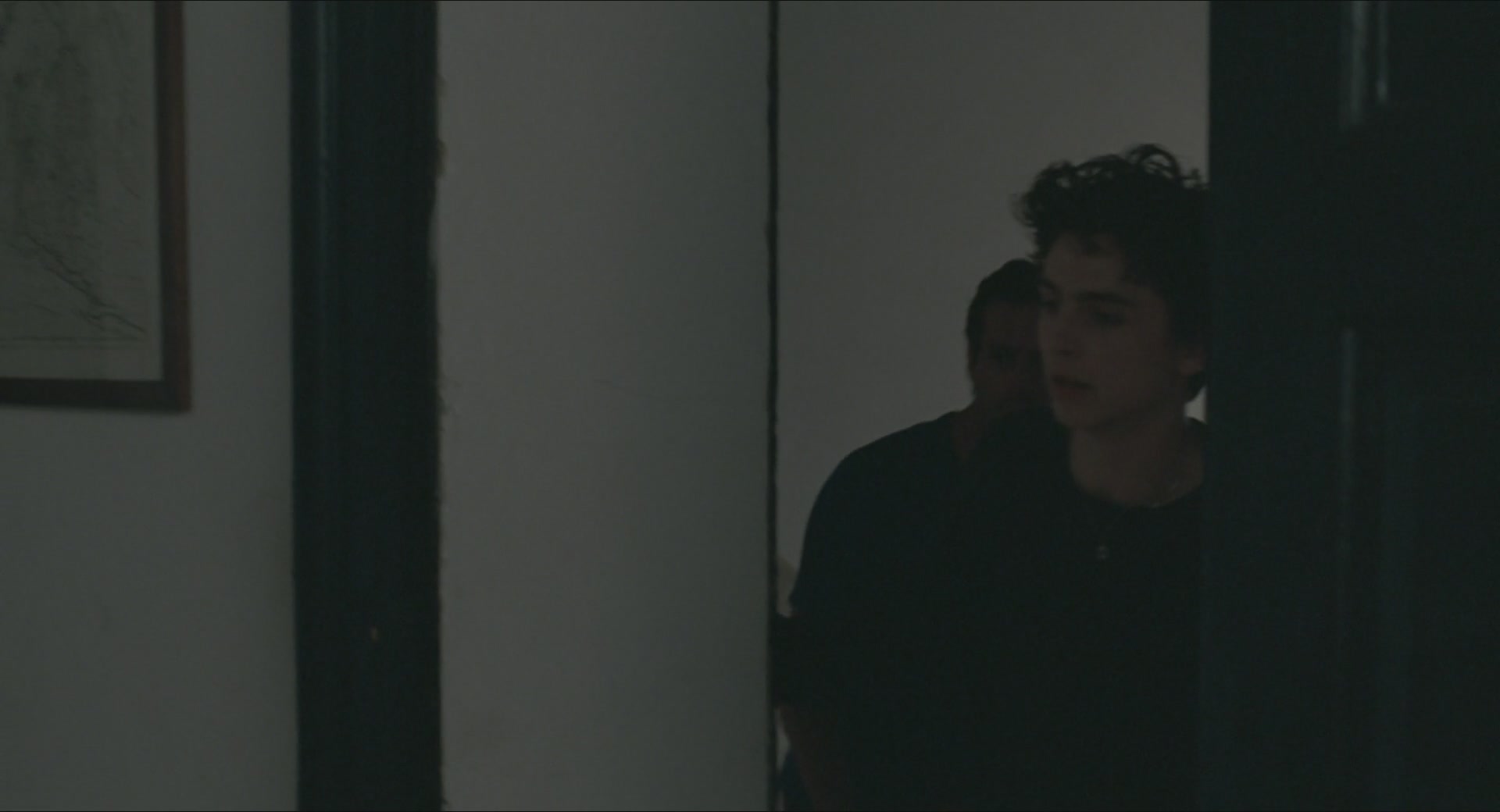 TCF-CMBYN1492.jpg TCF-CMBYN1492.jpg