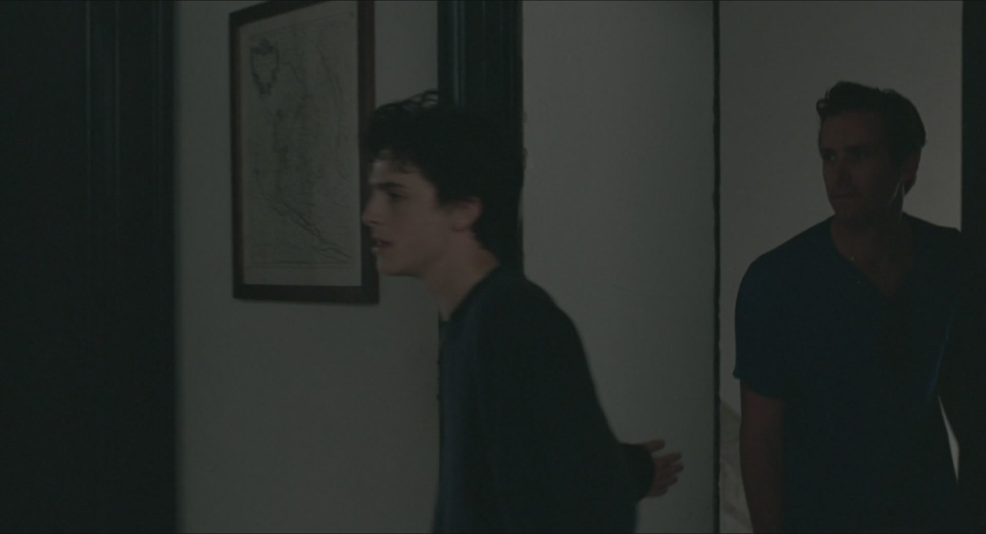 TCF-CMBYN1493.jpg TCF-CMBYN1493.jpg