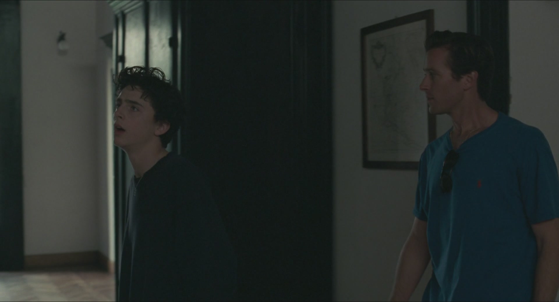 TCF-CMBYN1495.jpg TCF-CMBYN1495.jpg