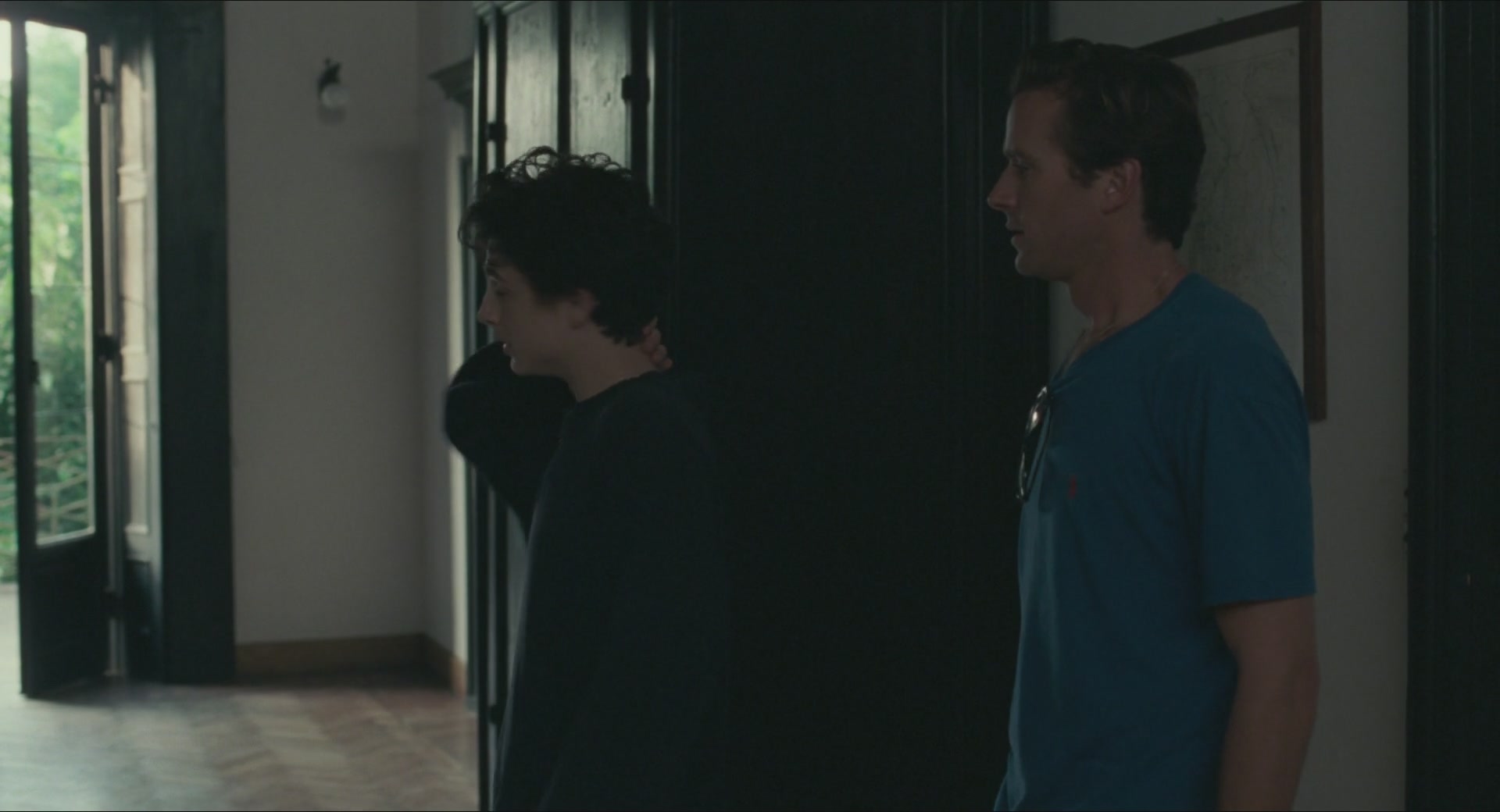 TCF-CMBYN1496.jpg TCF-CMBYN1496.jpg