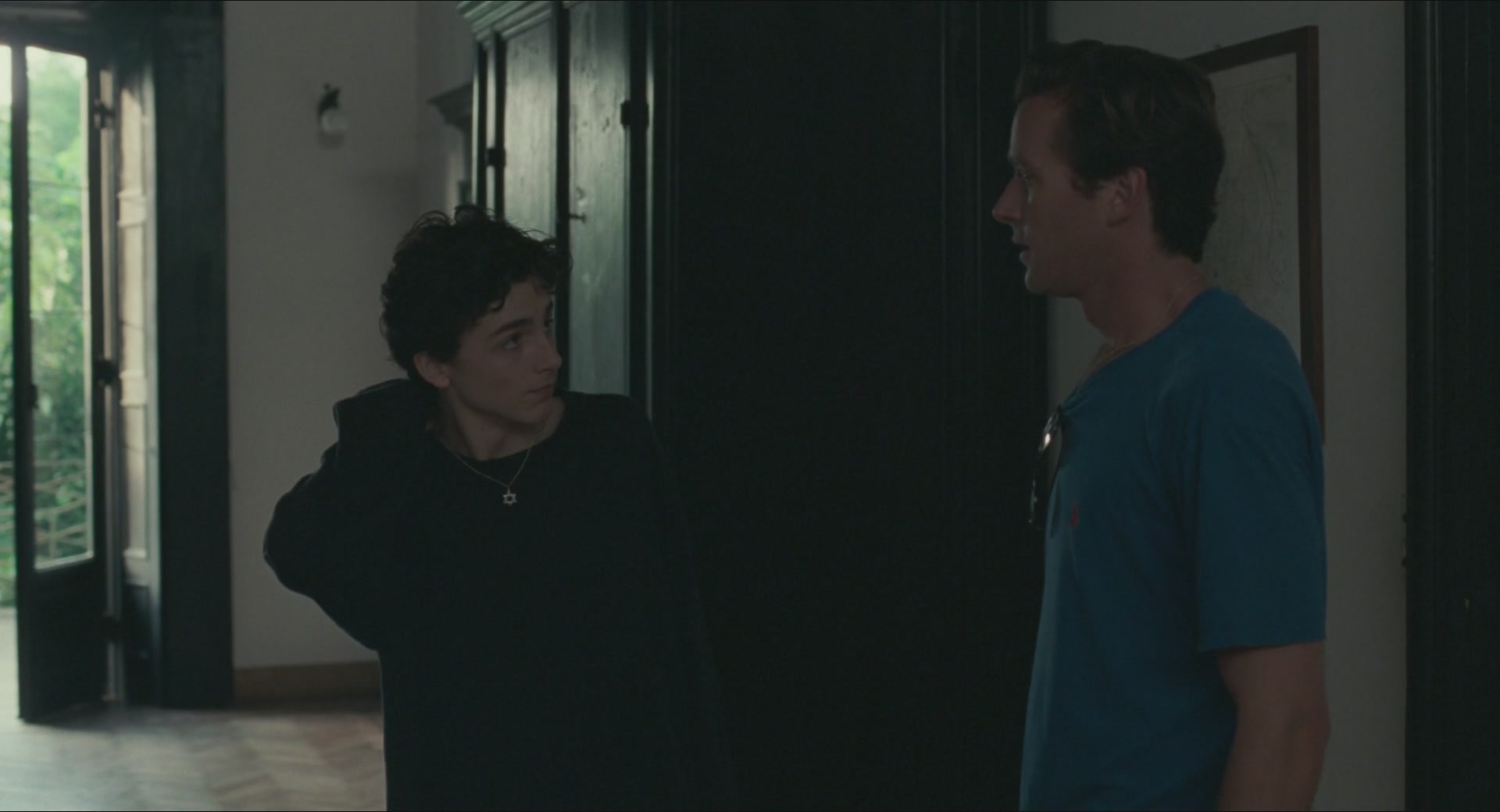 TCF-CMBYN1497.jpg