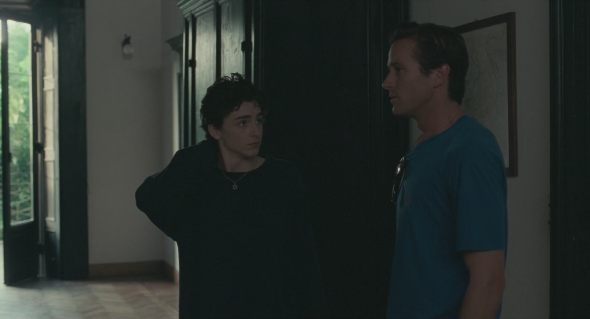 TCF-CMBYN1498.jpg