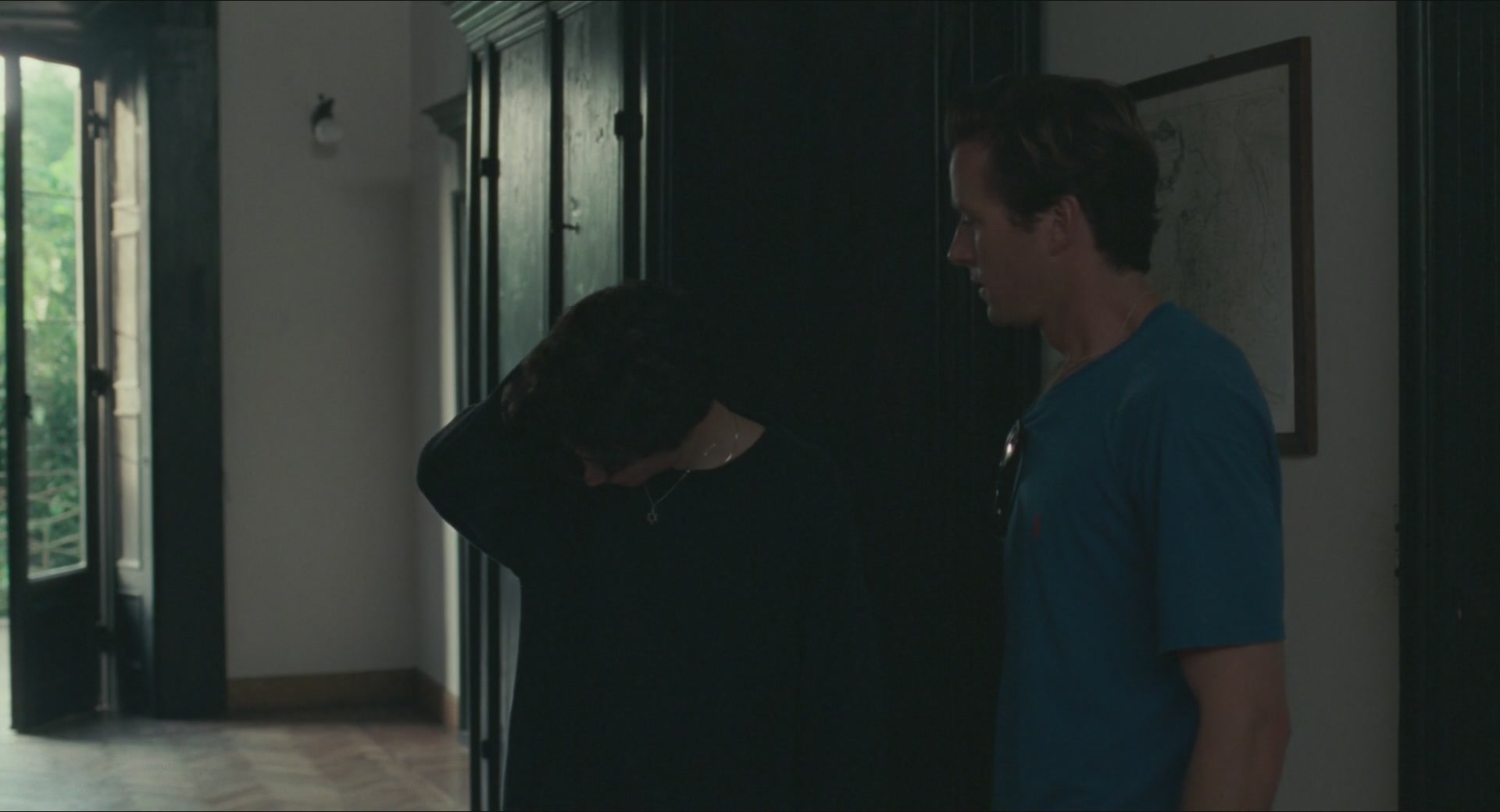 TCF-CMBYN1500.jpg