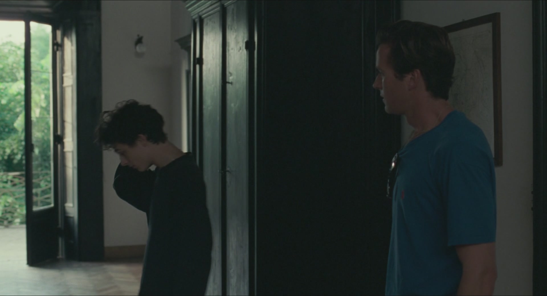 TCF-CMBYN1501.jpg TCF-CMBYN1501.jpg