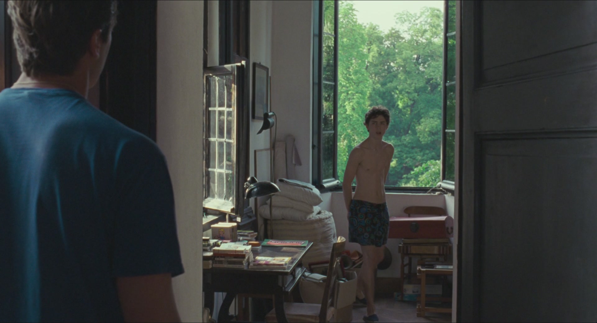 TCF-CMBYN1506.jpg TCF-CMBYN1506.jpg