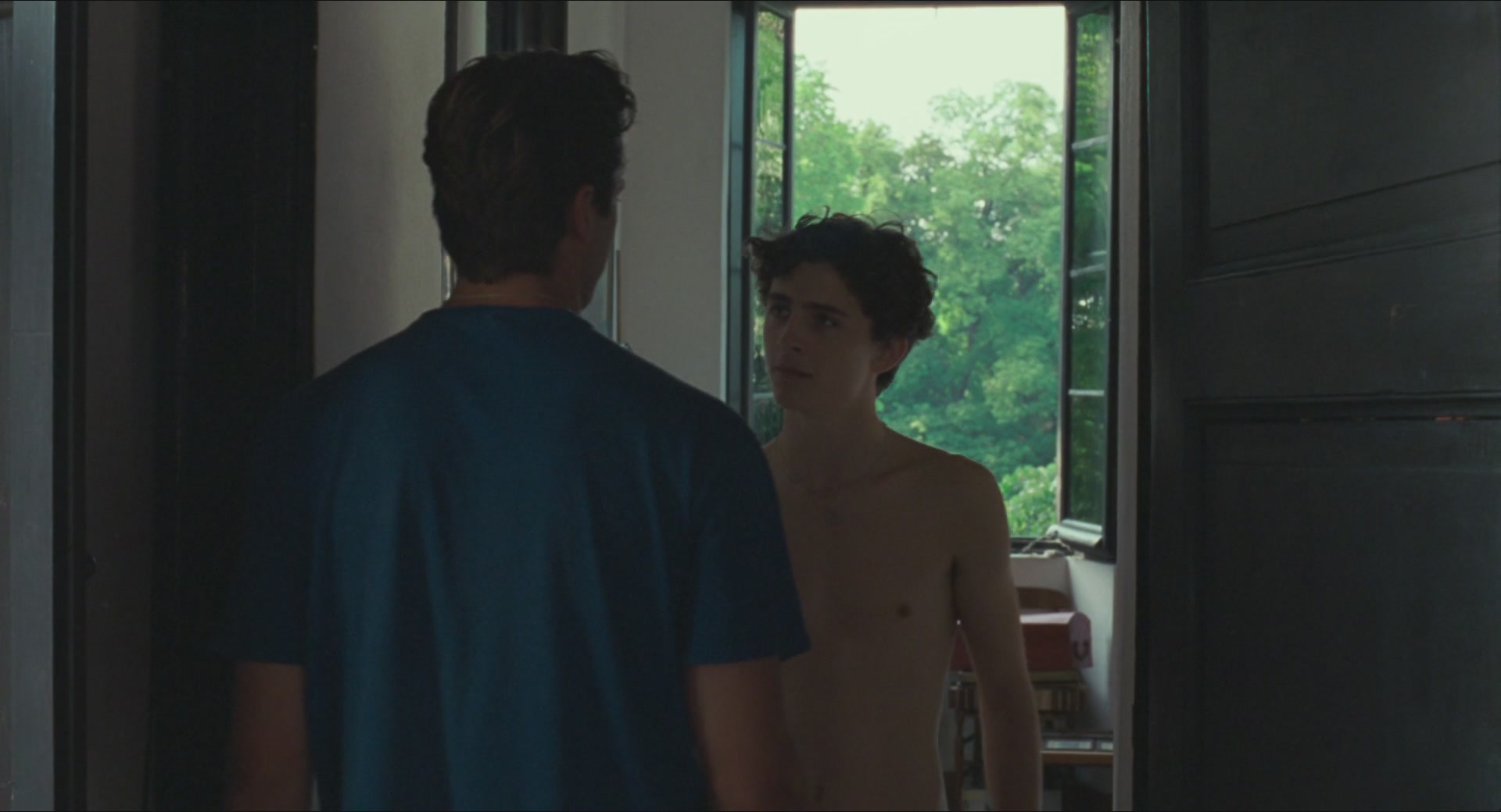 TCF-CMBYN1509.jpg