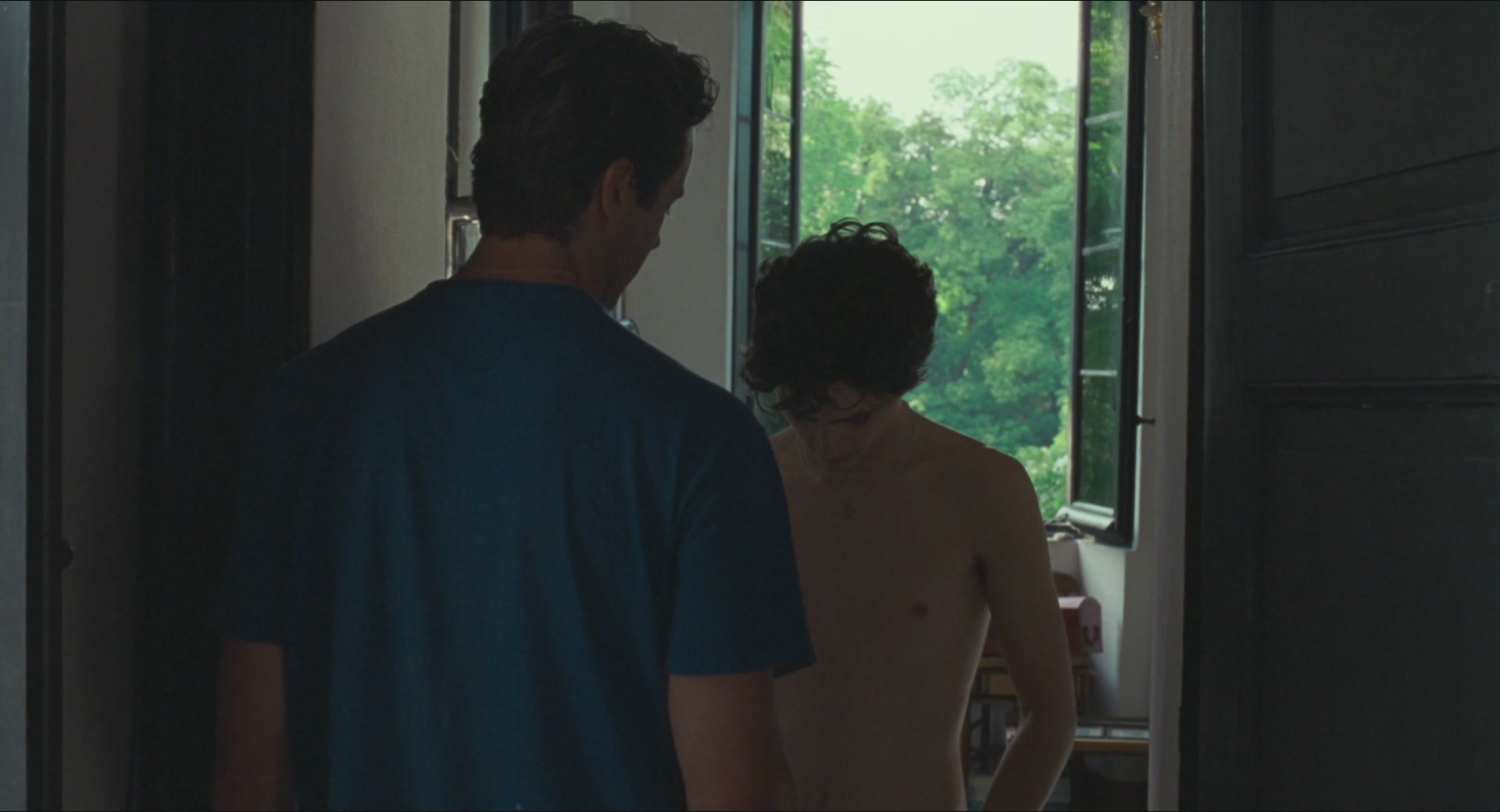 TCF-CMBYN1511.jpg
