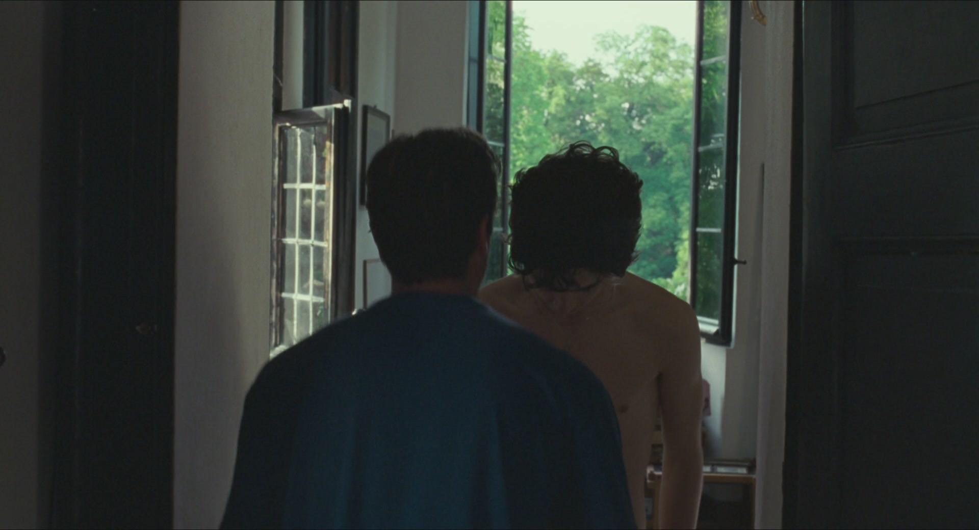 TCF-CMBYN1513.jpg TCF-CMBYN1513.jpg